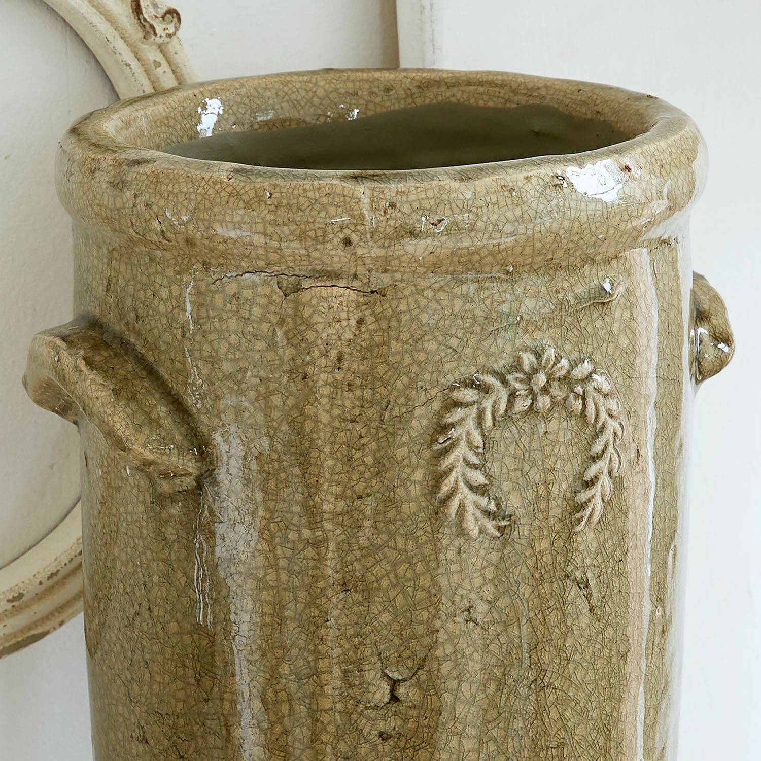 Sierpot Gillivane