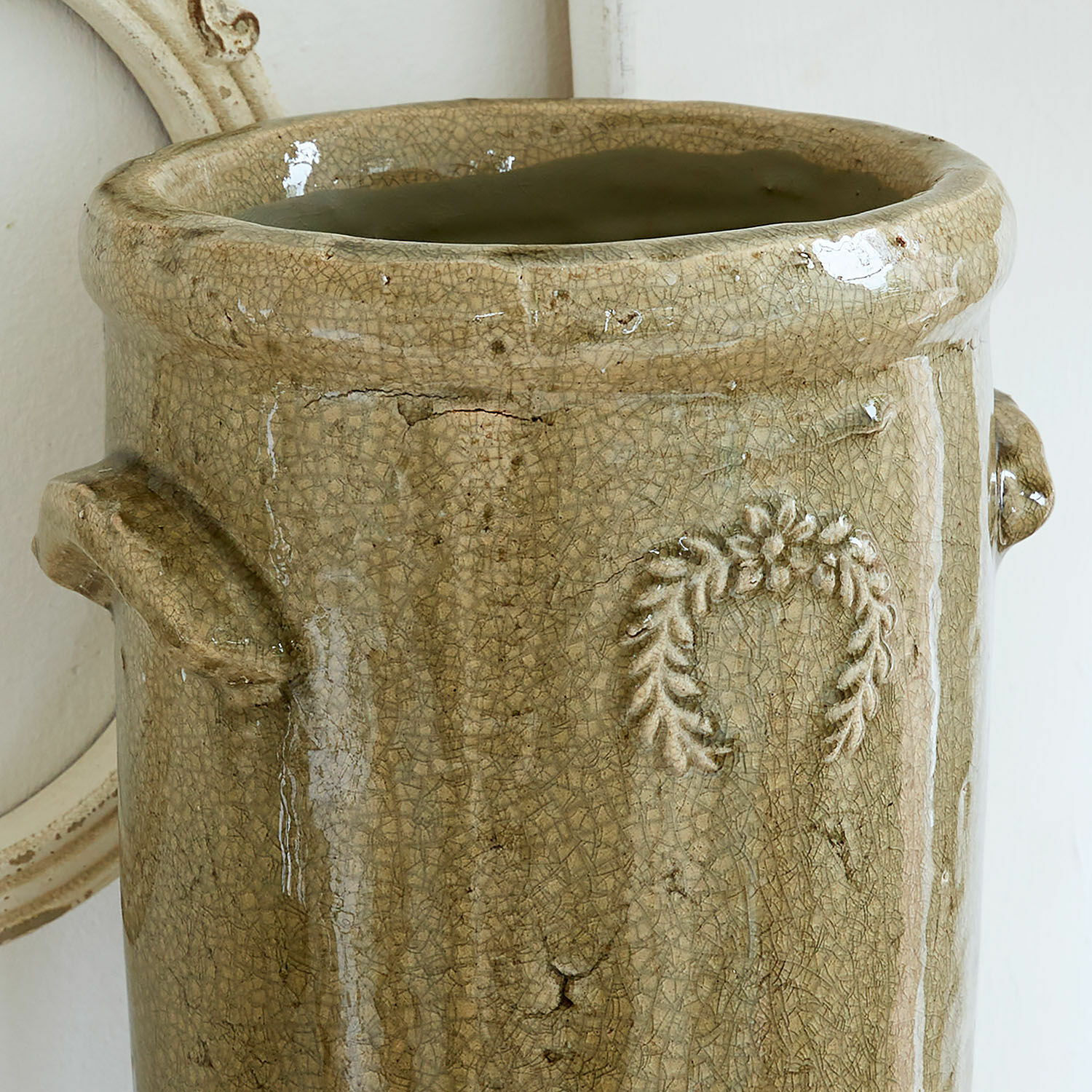 Sierpot Gillivane