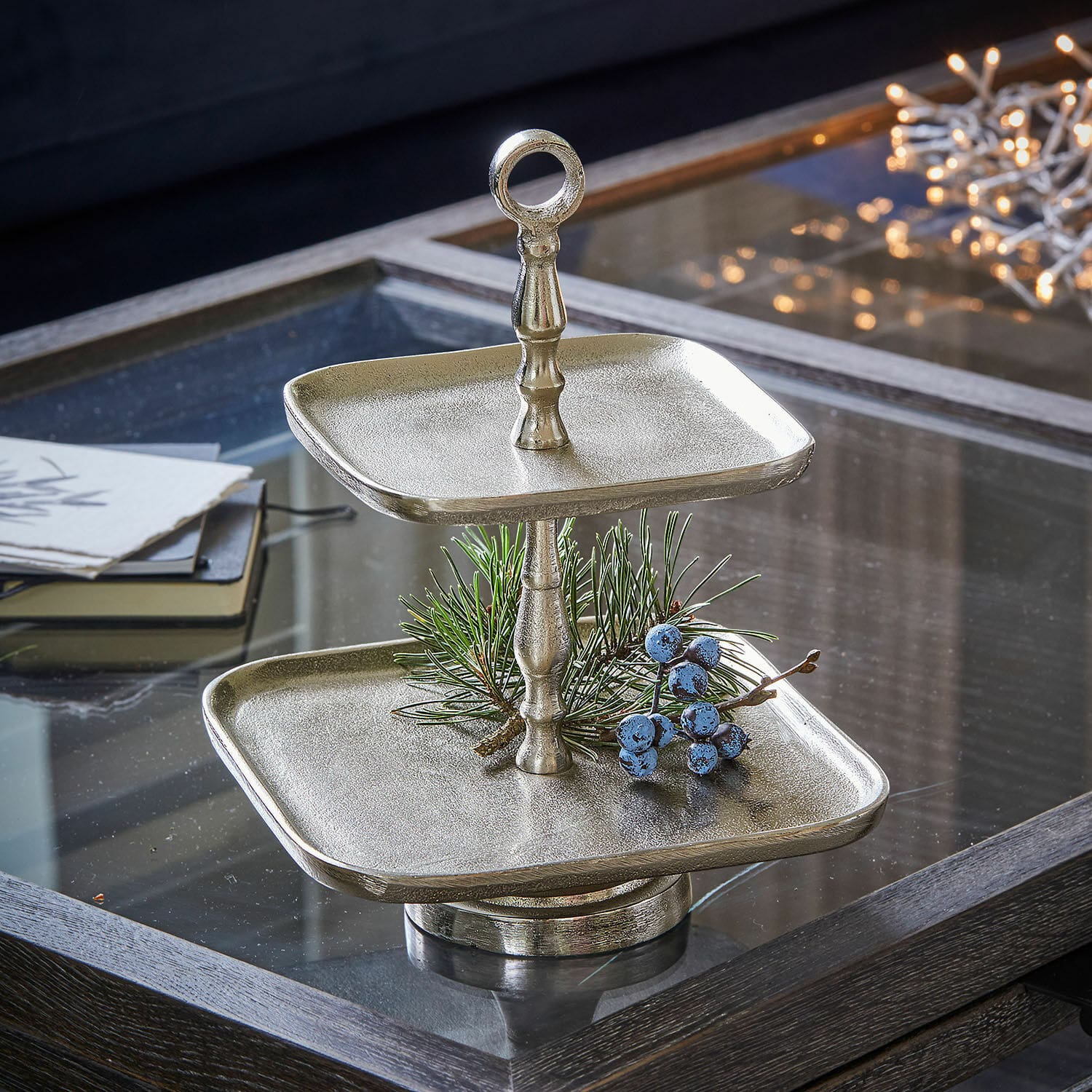 Etagère Tuarla