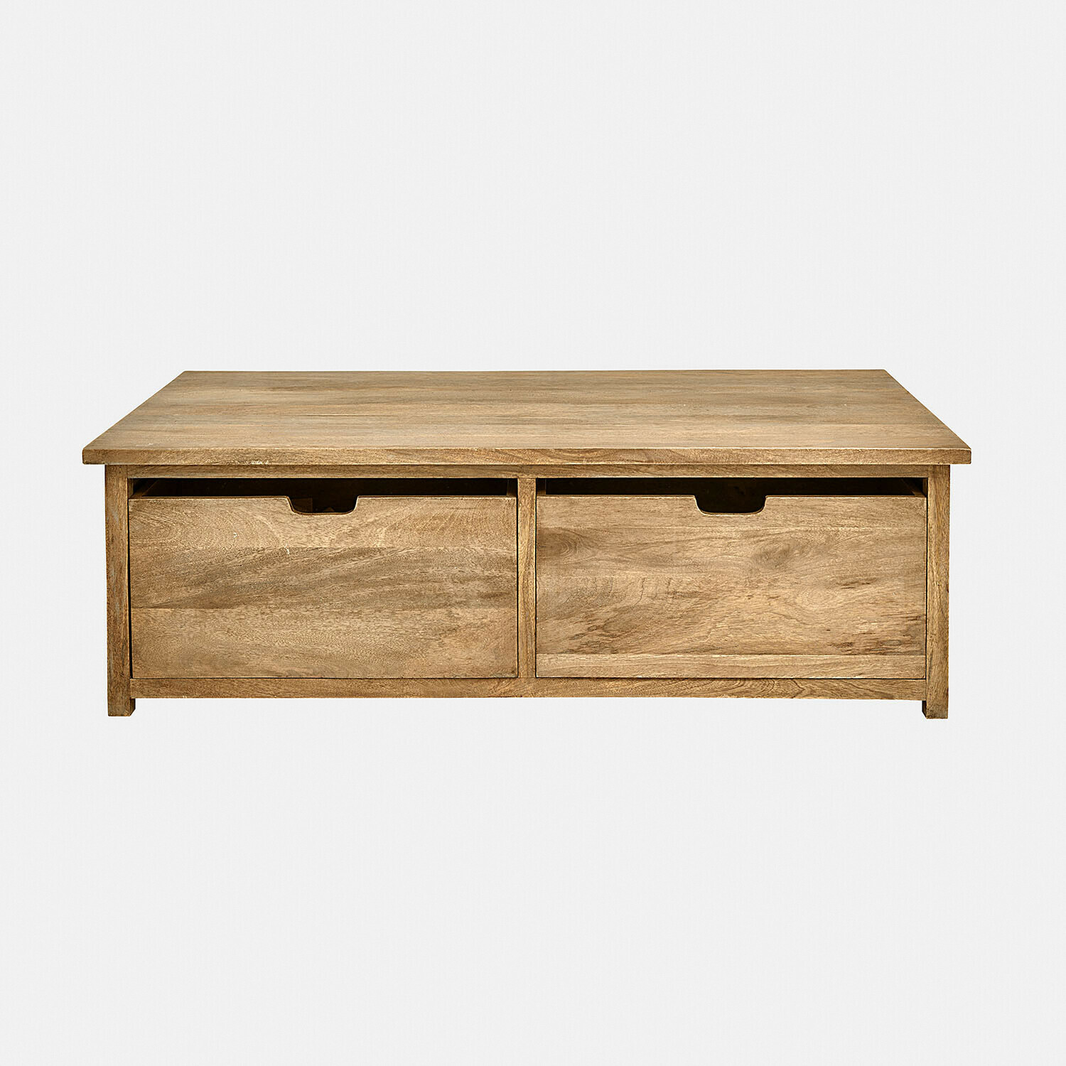 Speeltafel voor kinderen Solanin
