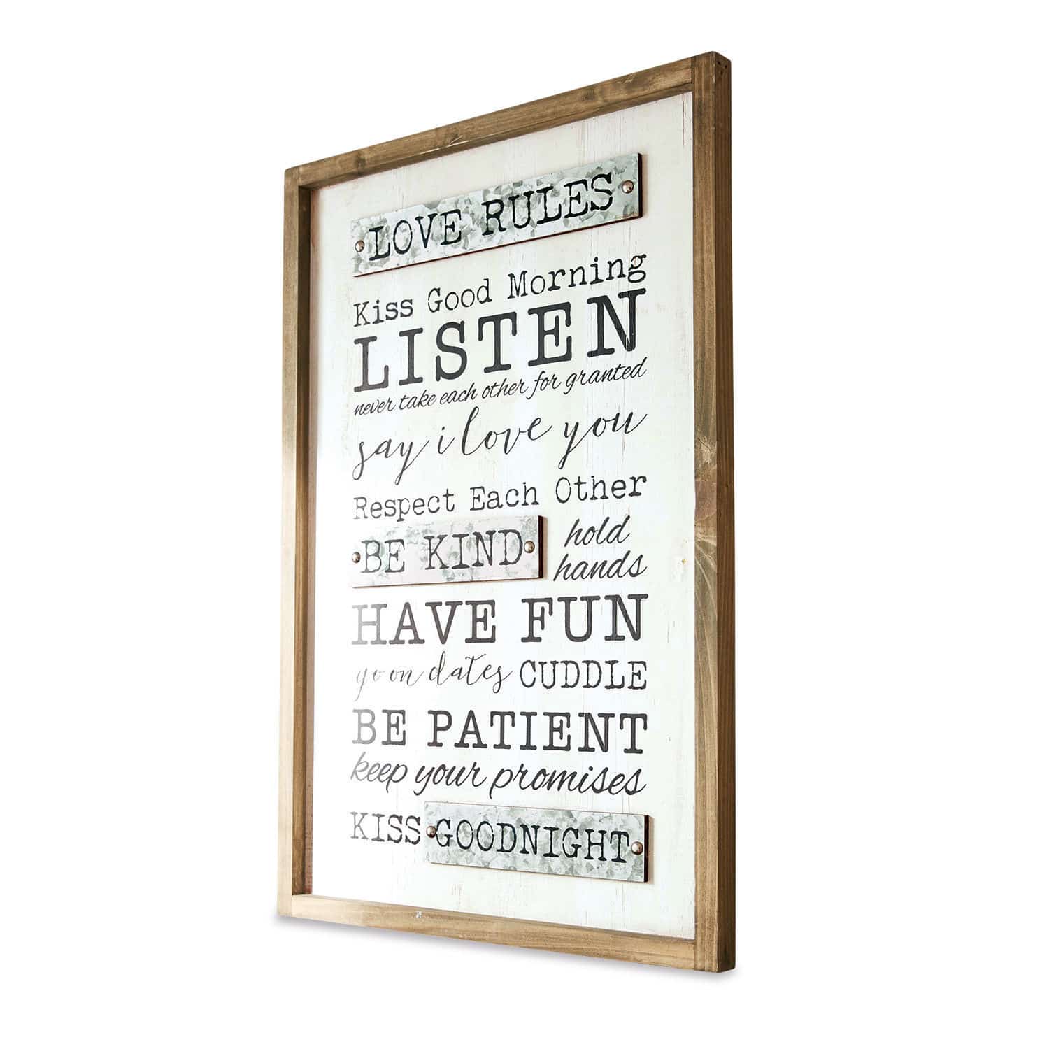 Decoboard Conseils