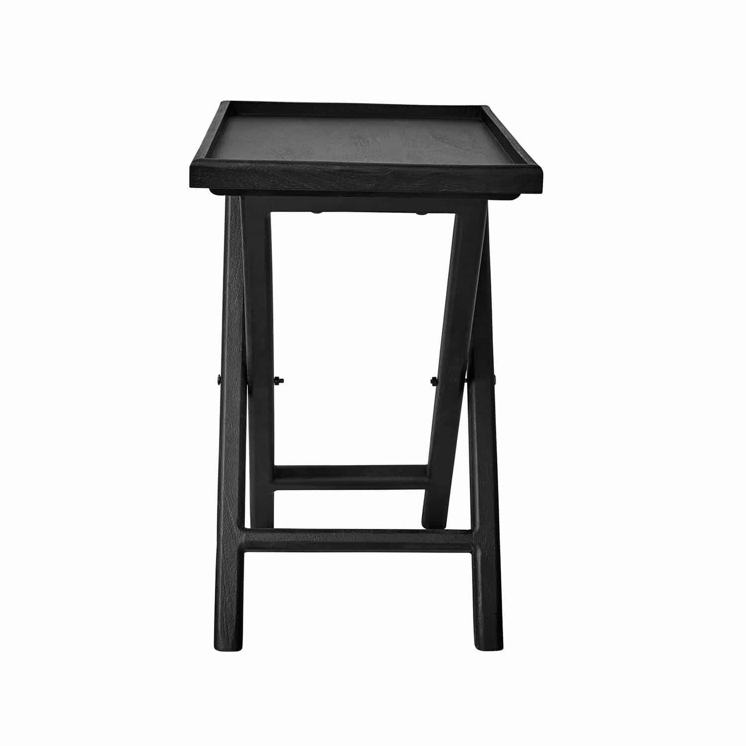 Bijzettafel Paventino