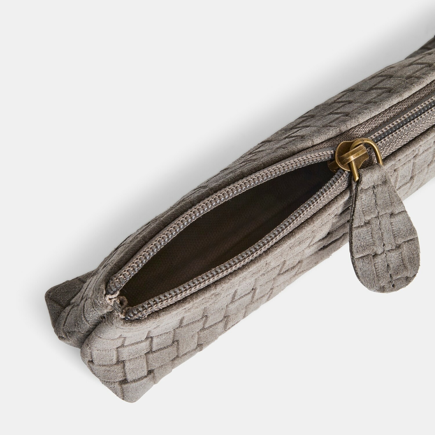 Etui Nivelles