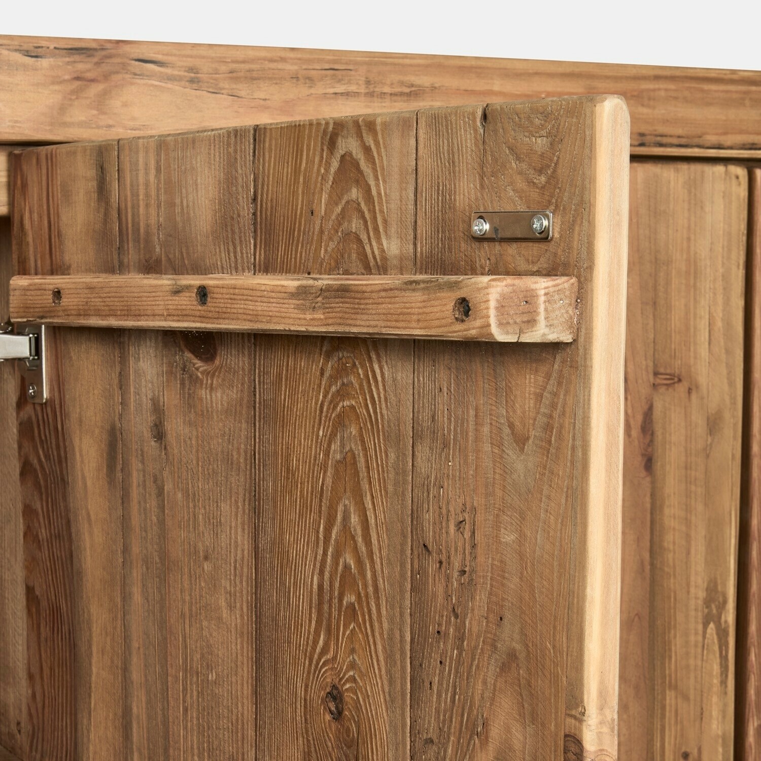 Dressoir Granås