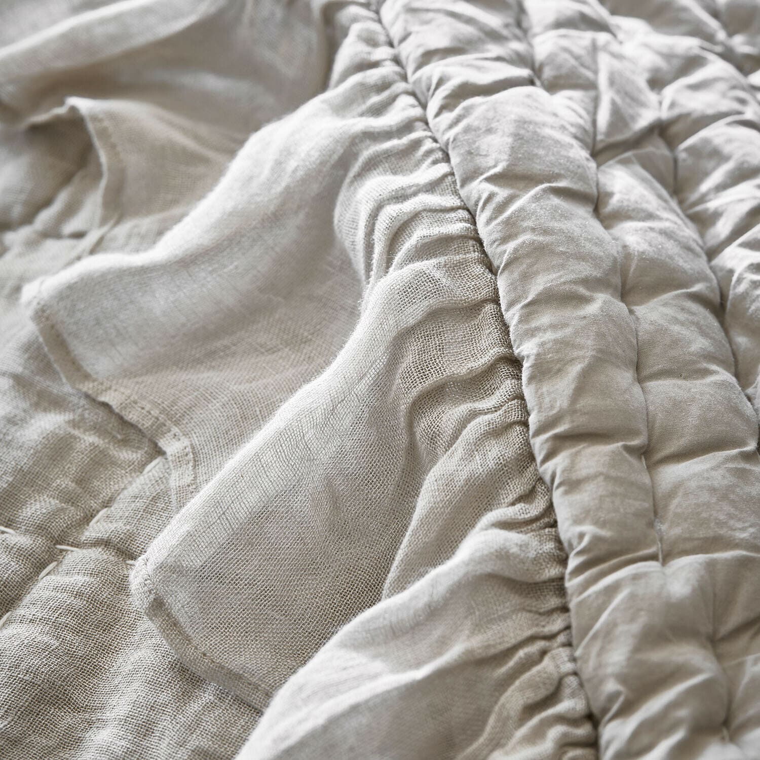 Quilt Calennent