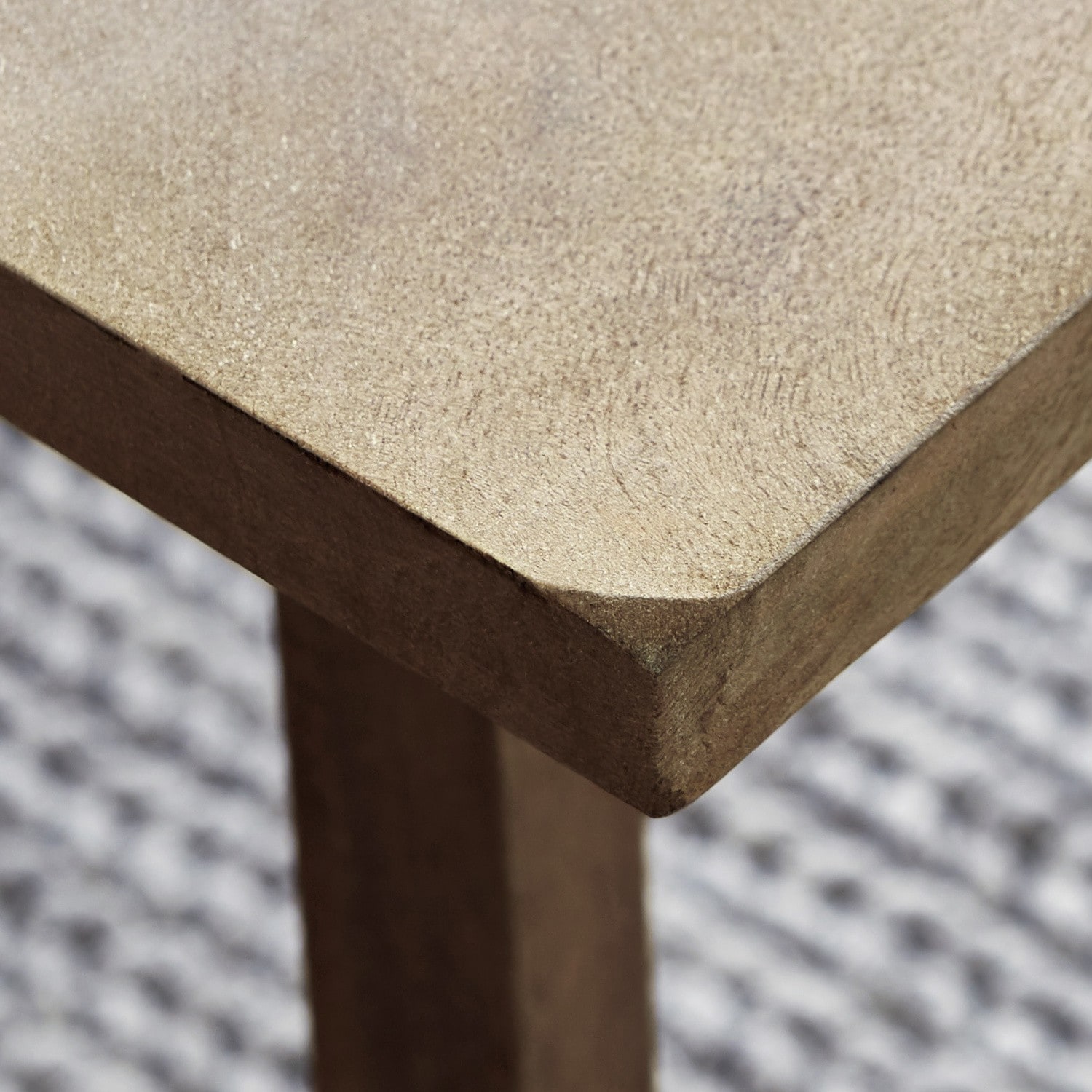 Tafel Poiré