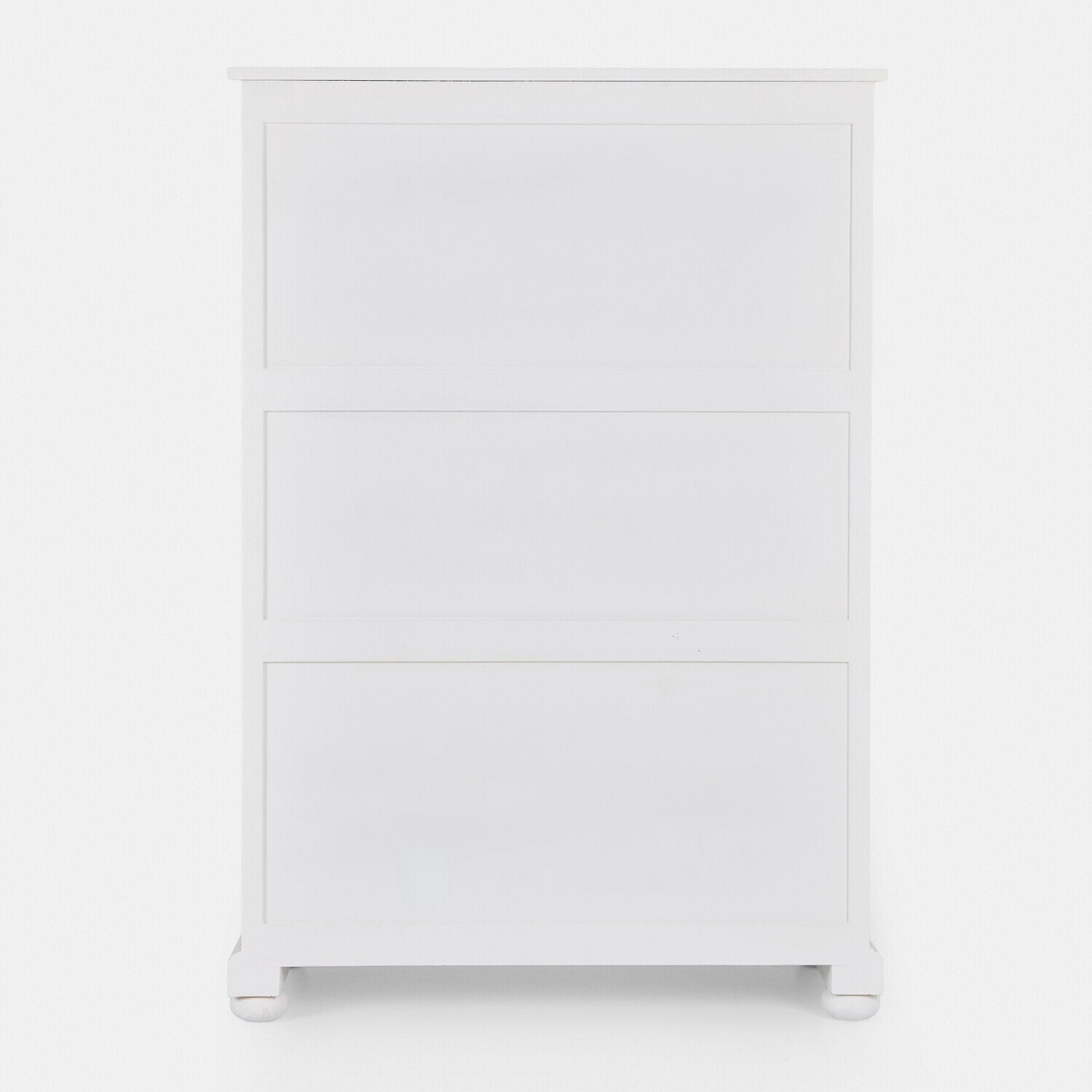 Kast Salivonne