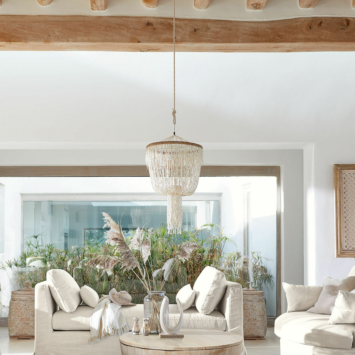 Lampenkap Trétudans