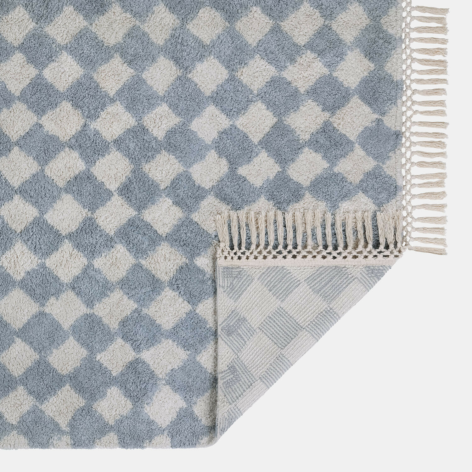 Vloerkleed Wayburn