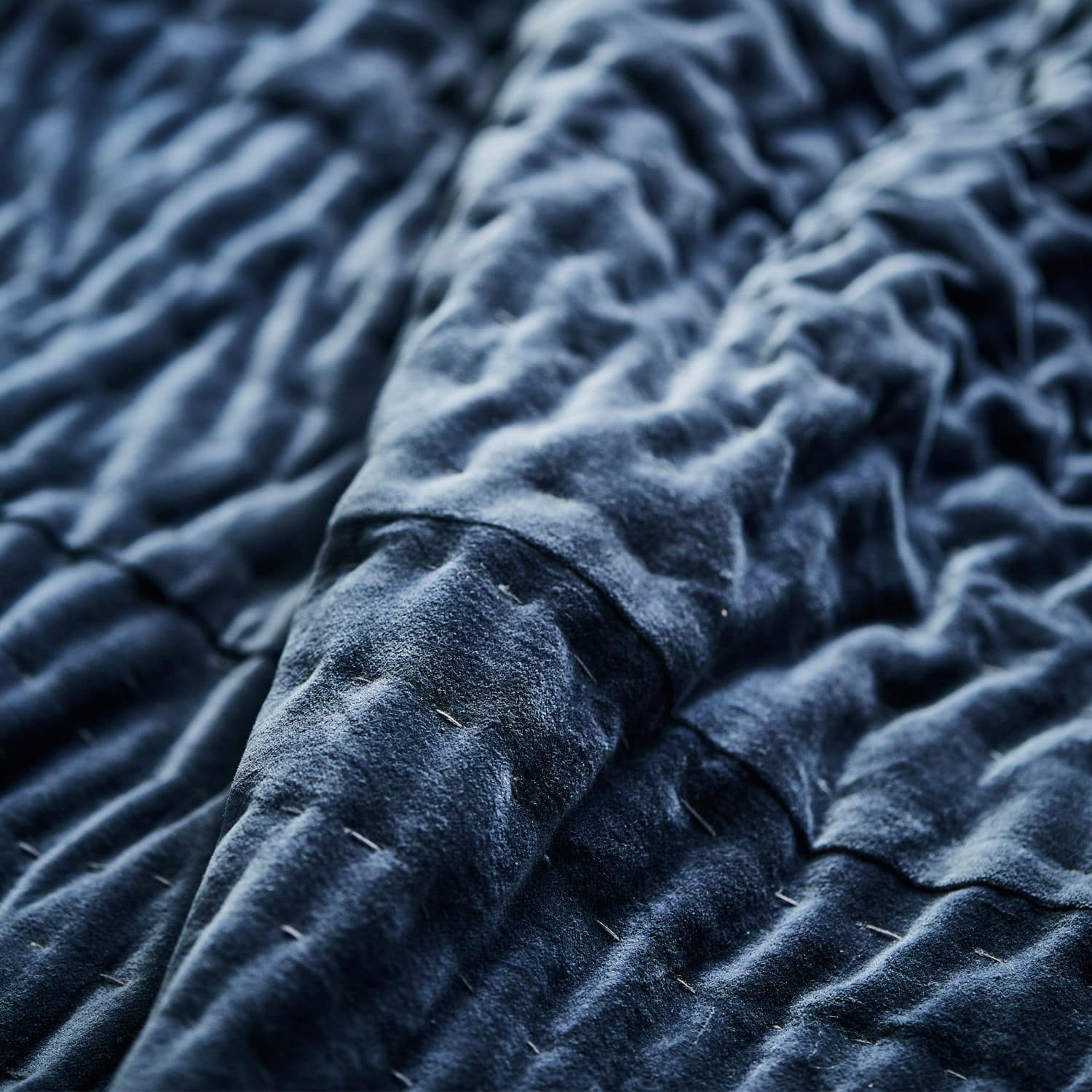 Quilt Anxo
