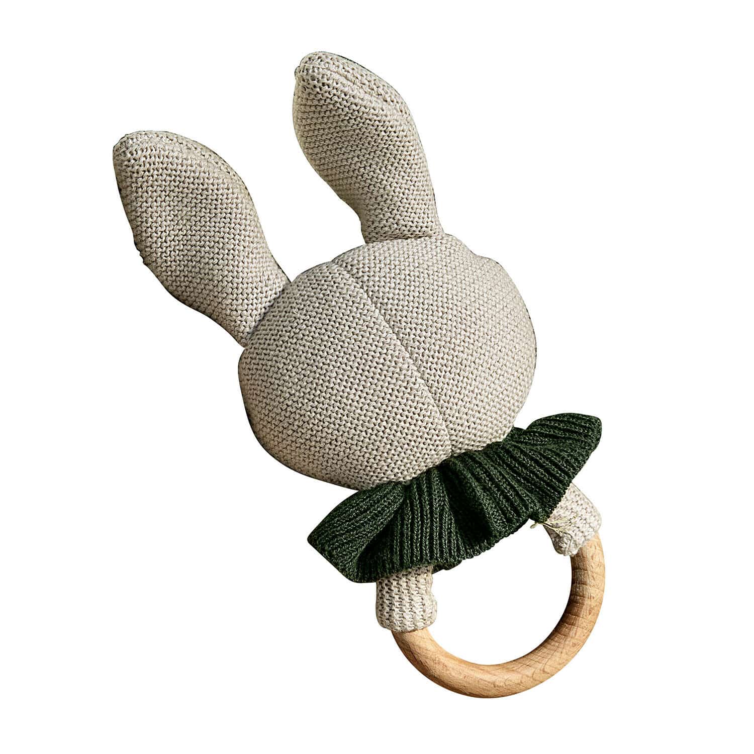 Speelring Cuddlecloud