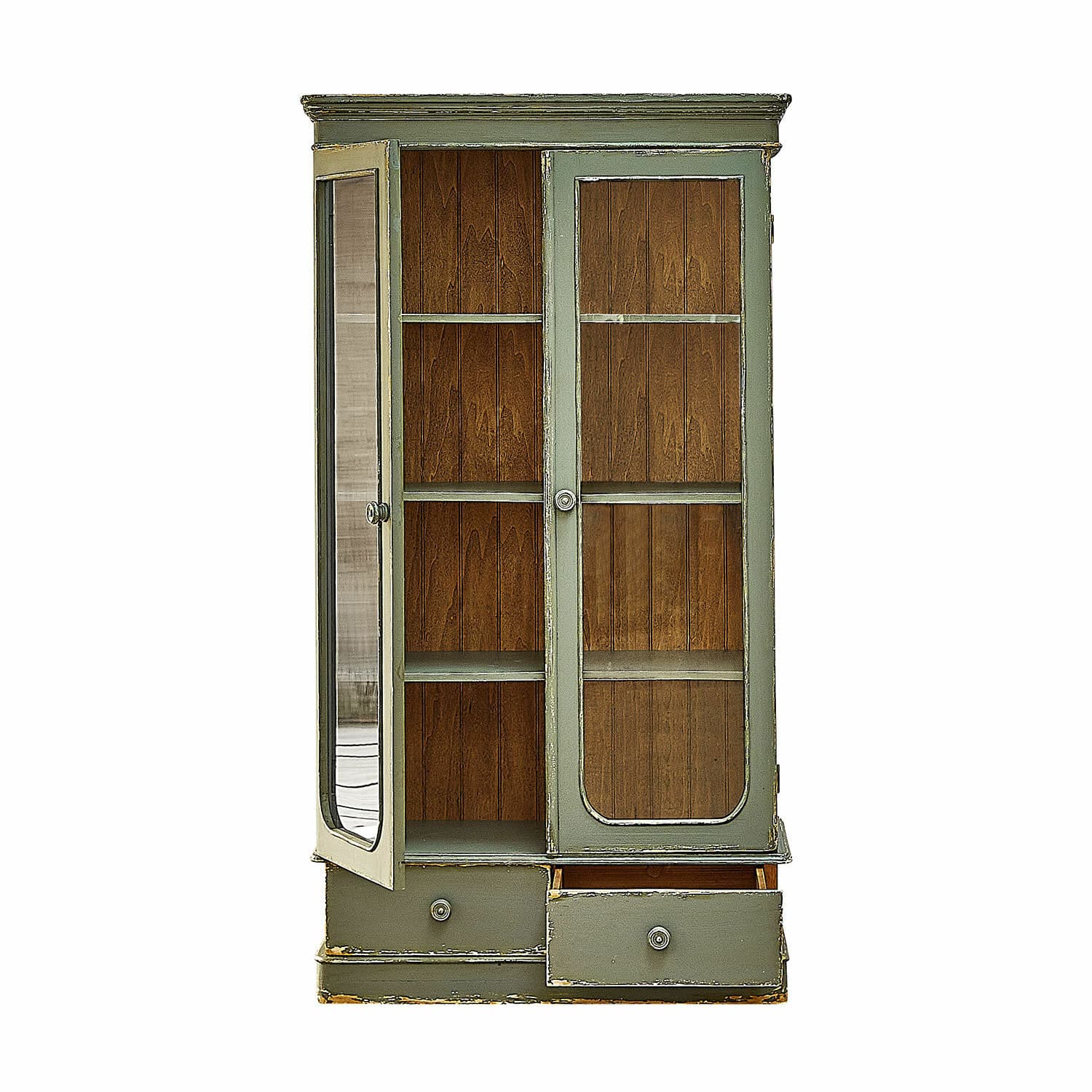 Kast Cassanet