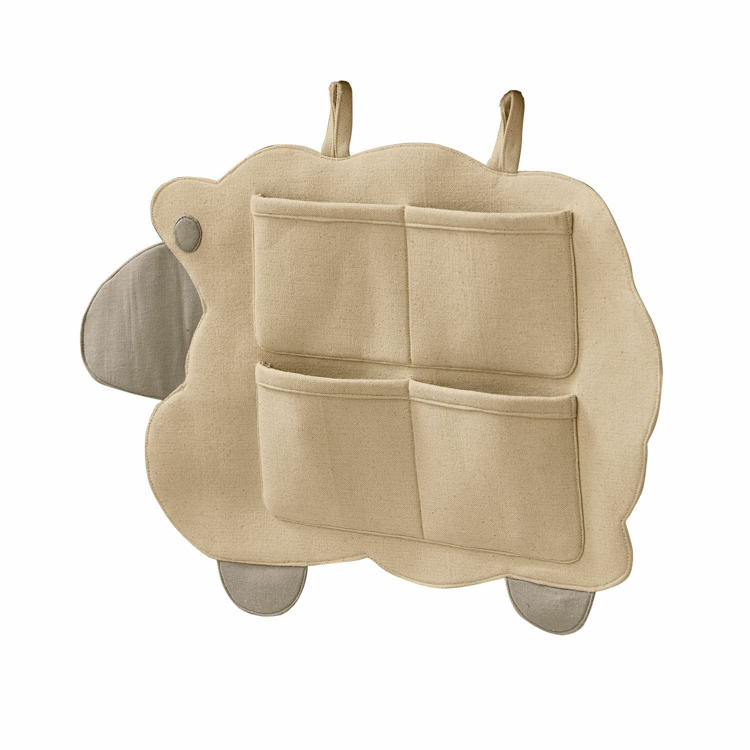 Wandorganizer Erianna