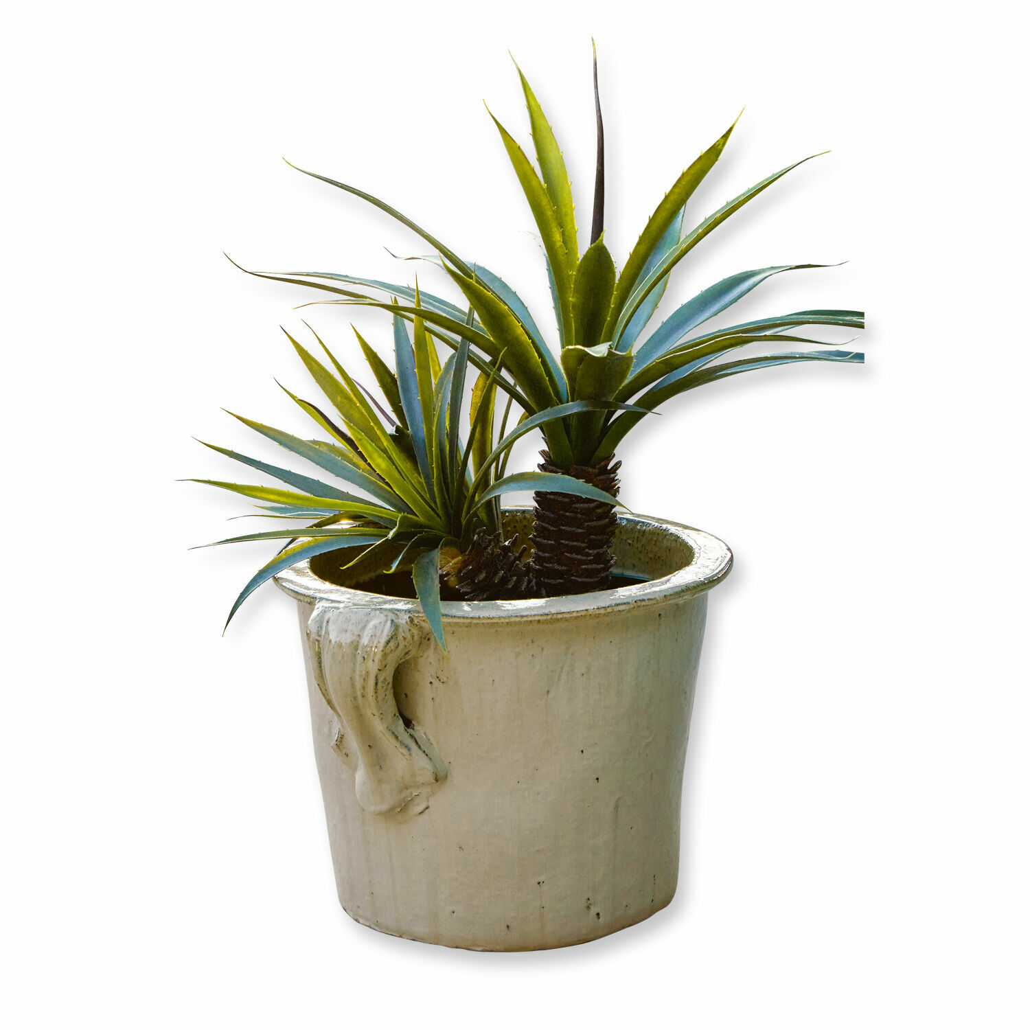 Sierpot Lemay