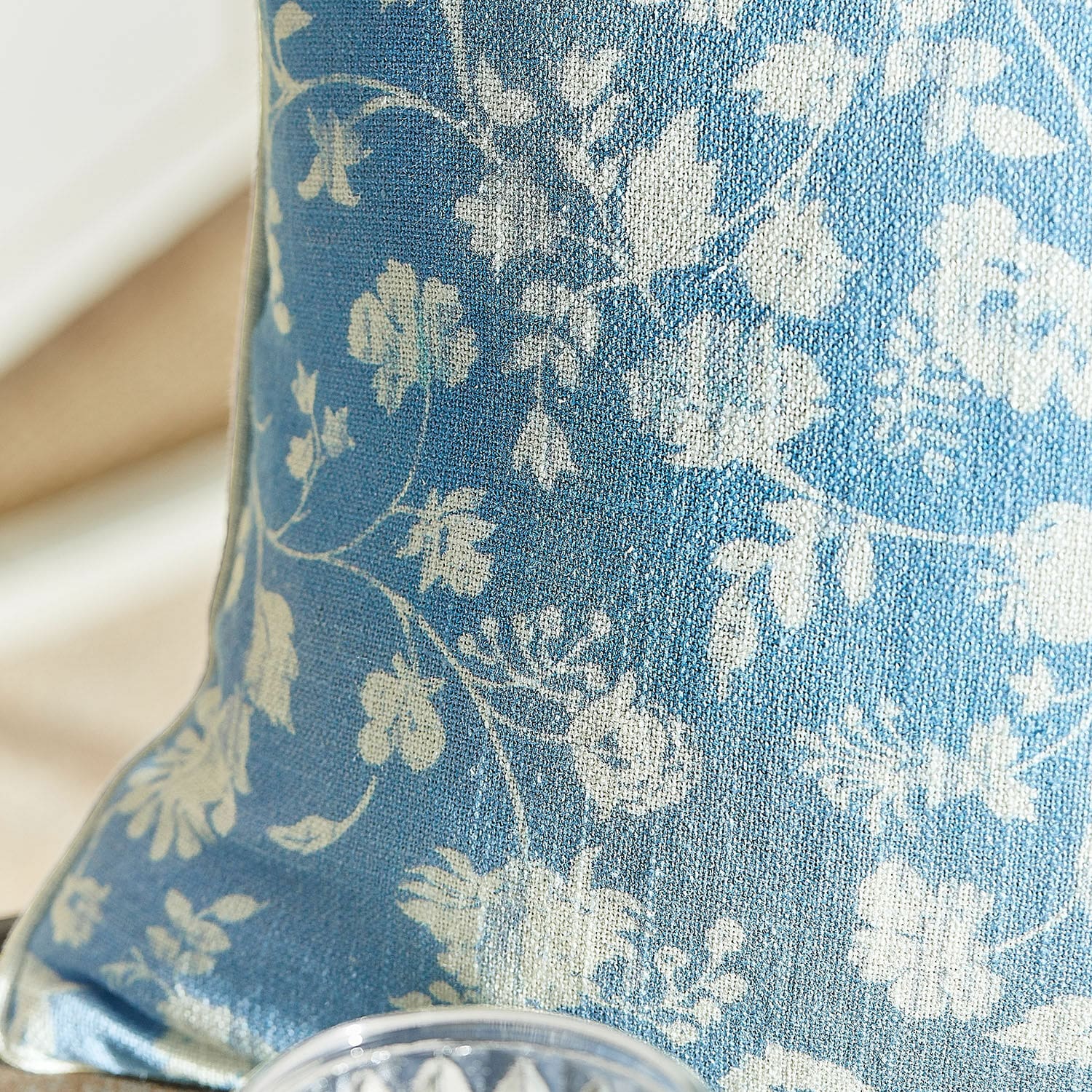 Kussenhoes set van 2 Corvelique