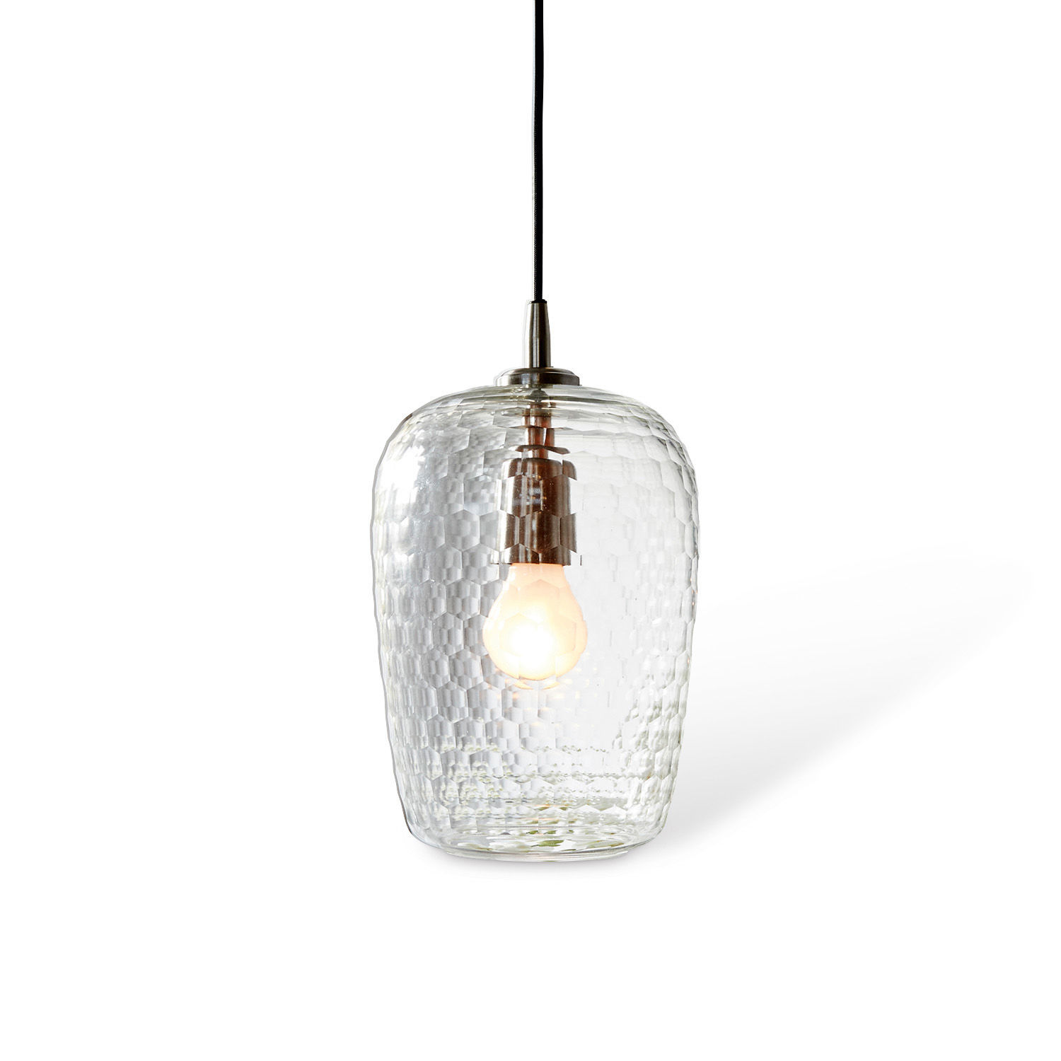 Hanglamp Nona