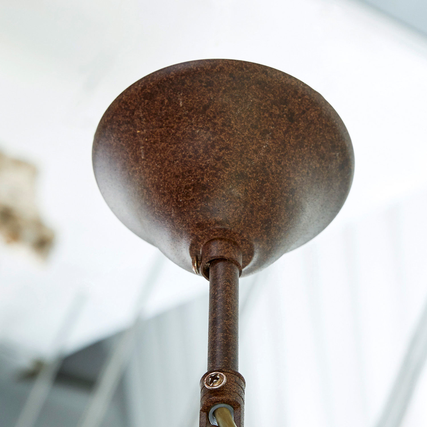 Hanglamp Bouvigny