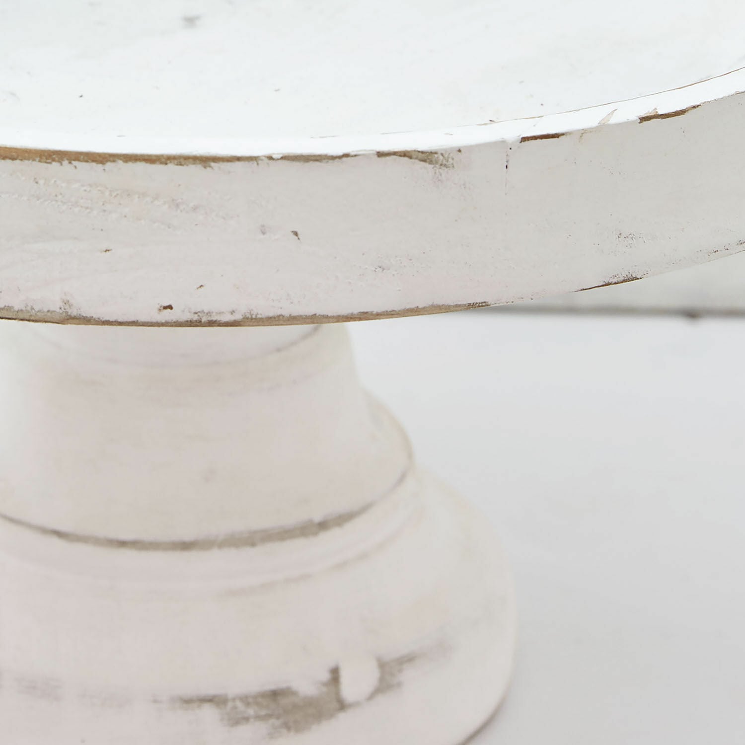 Etagère Loissard