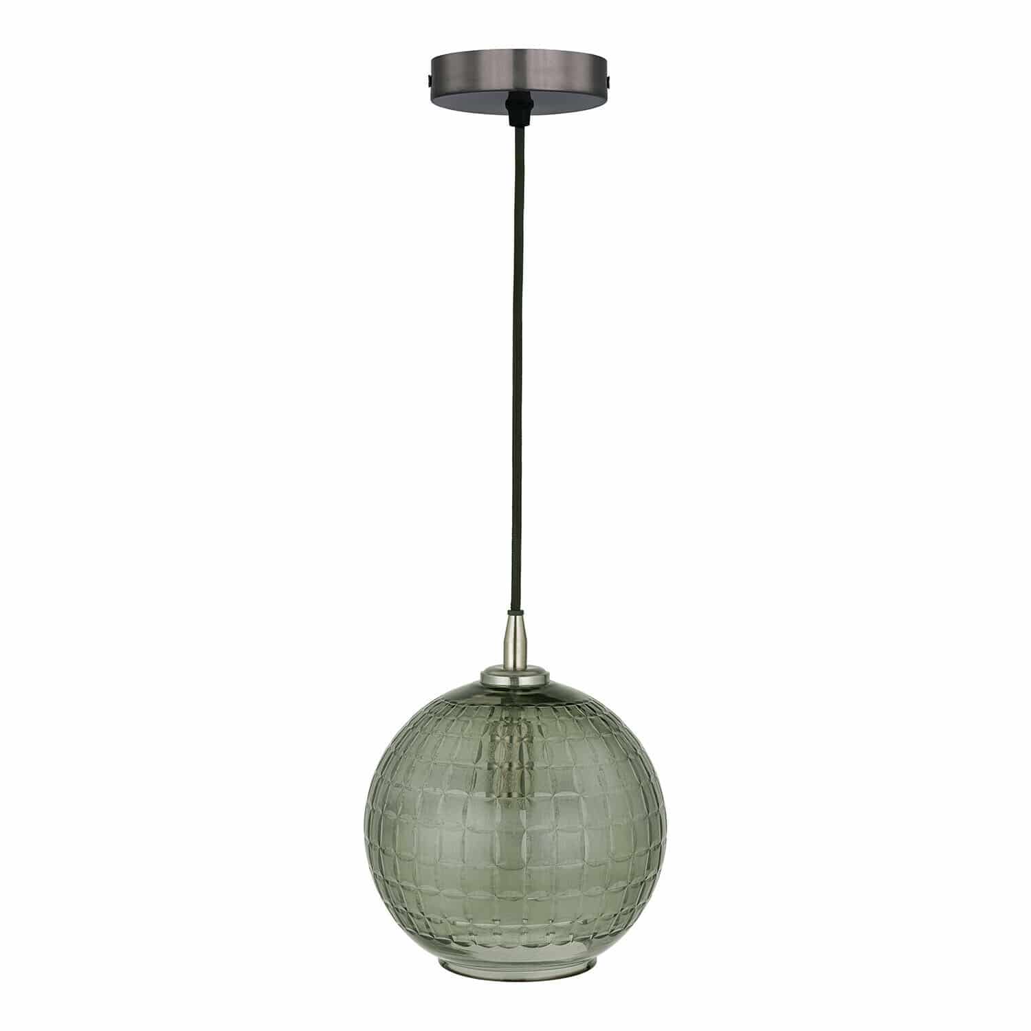 Hanglamp Lunémis