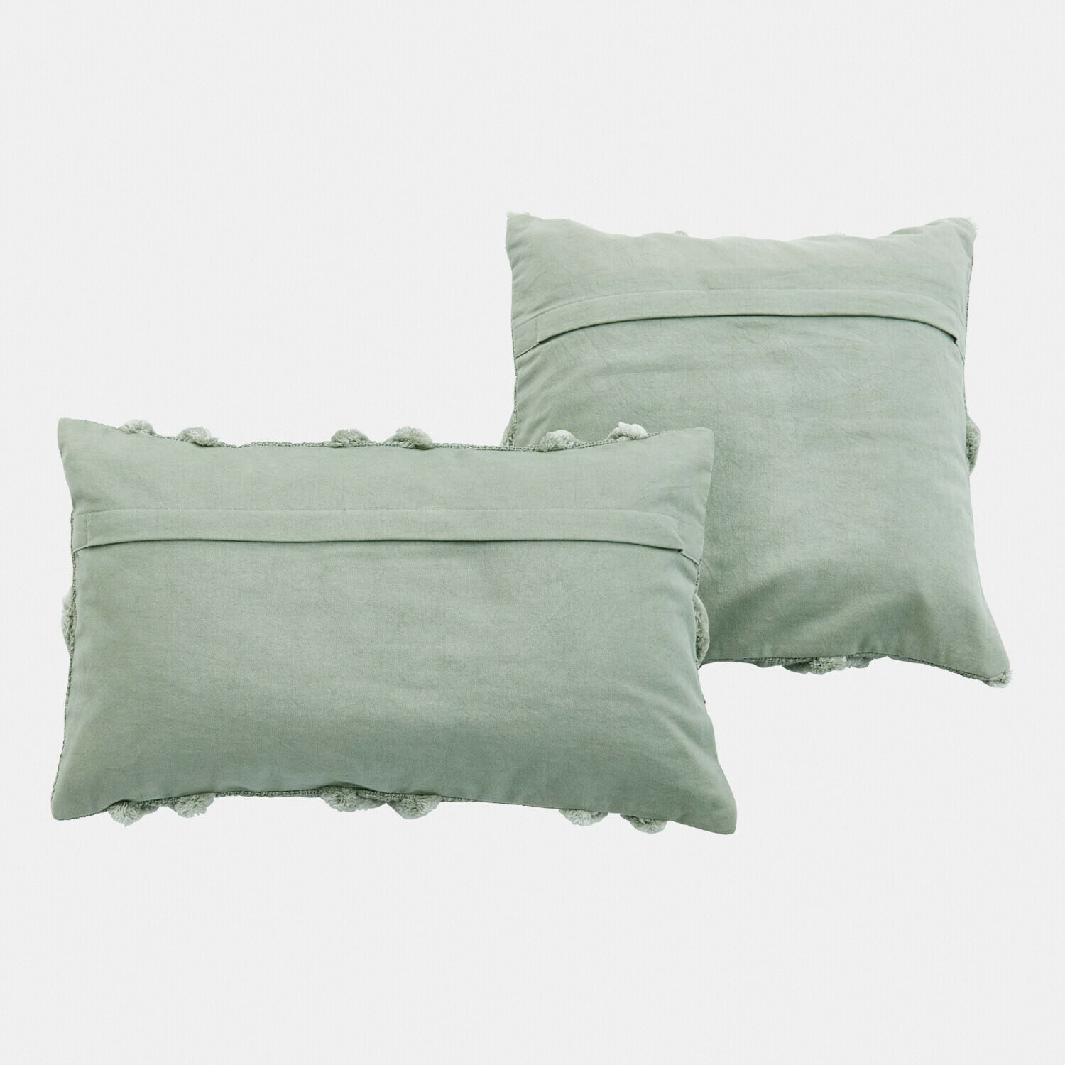 Kussenhoes set van 2 Élouvan