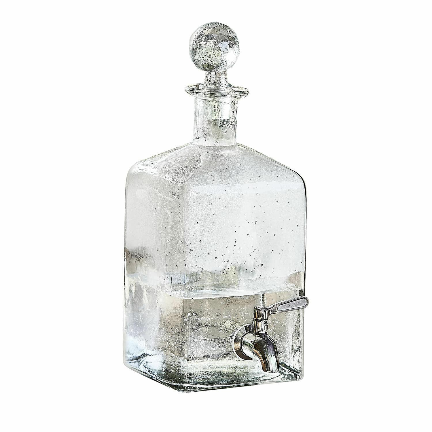 Drankdispenser Wisterno