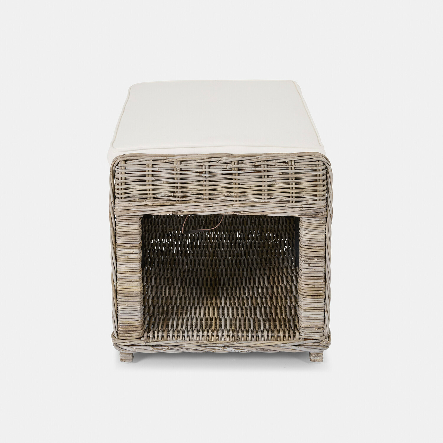 Kattenhuisje Corivo