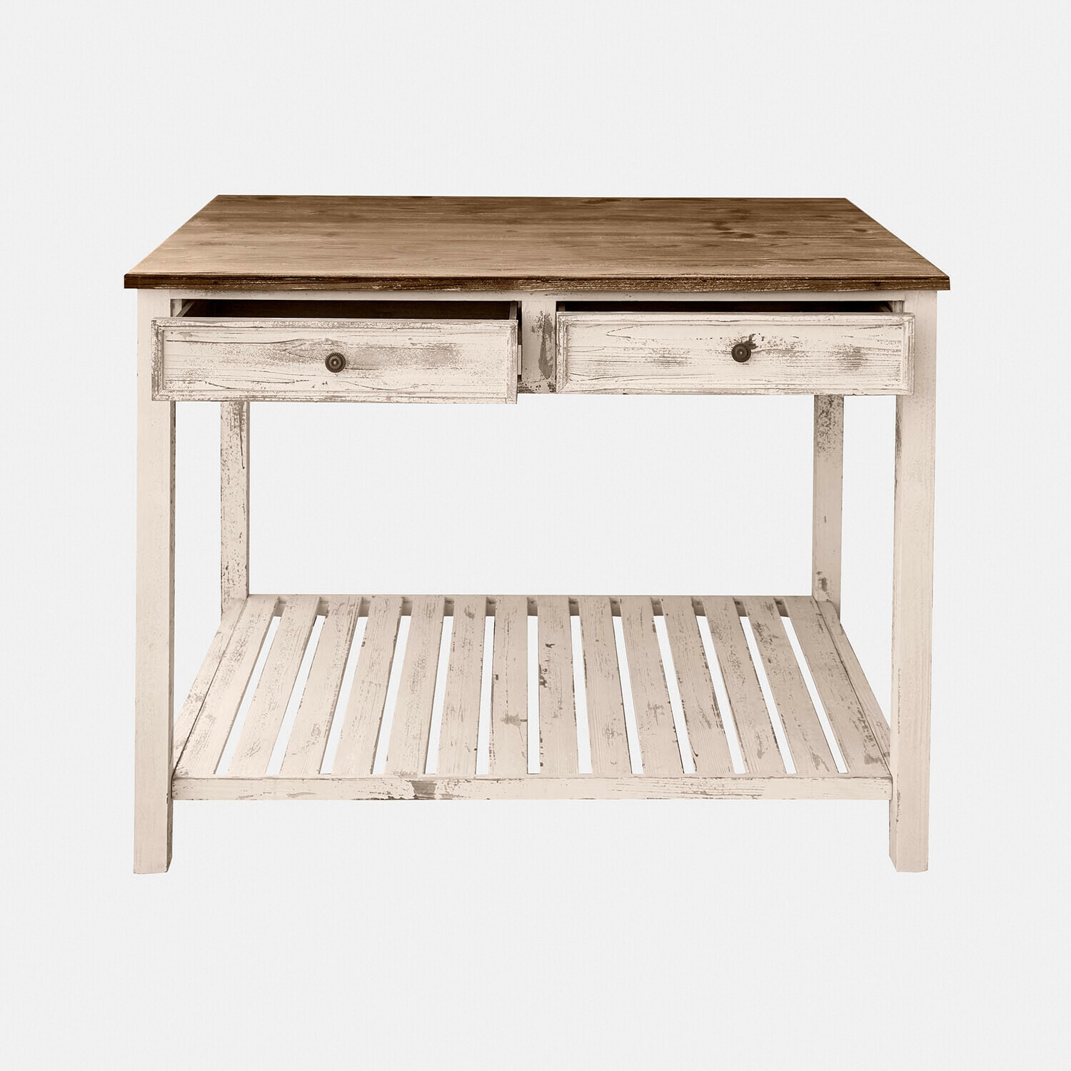 Plantentafel Mairoux