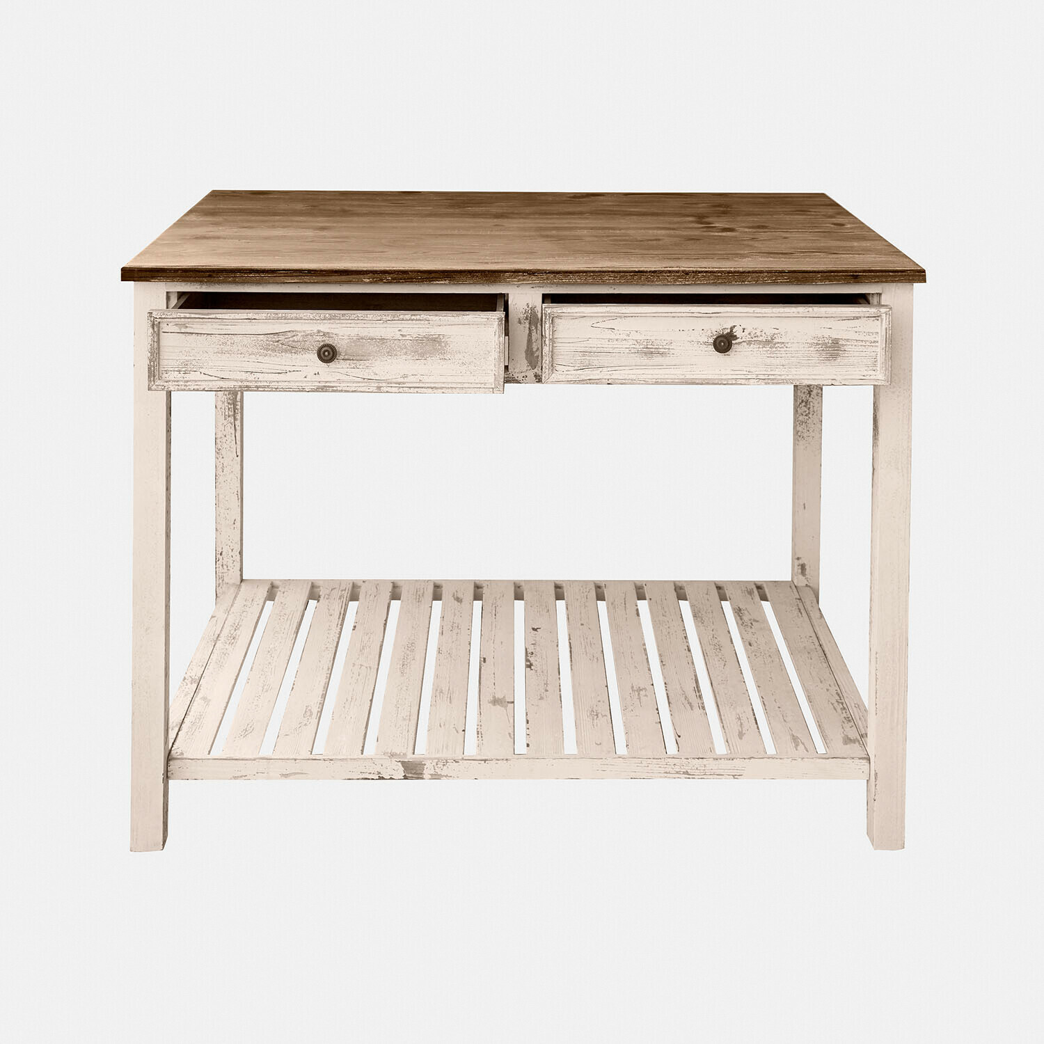 Plantentafel Mairoux