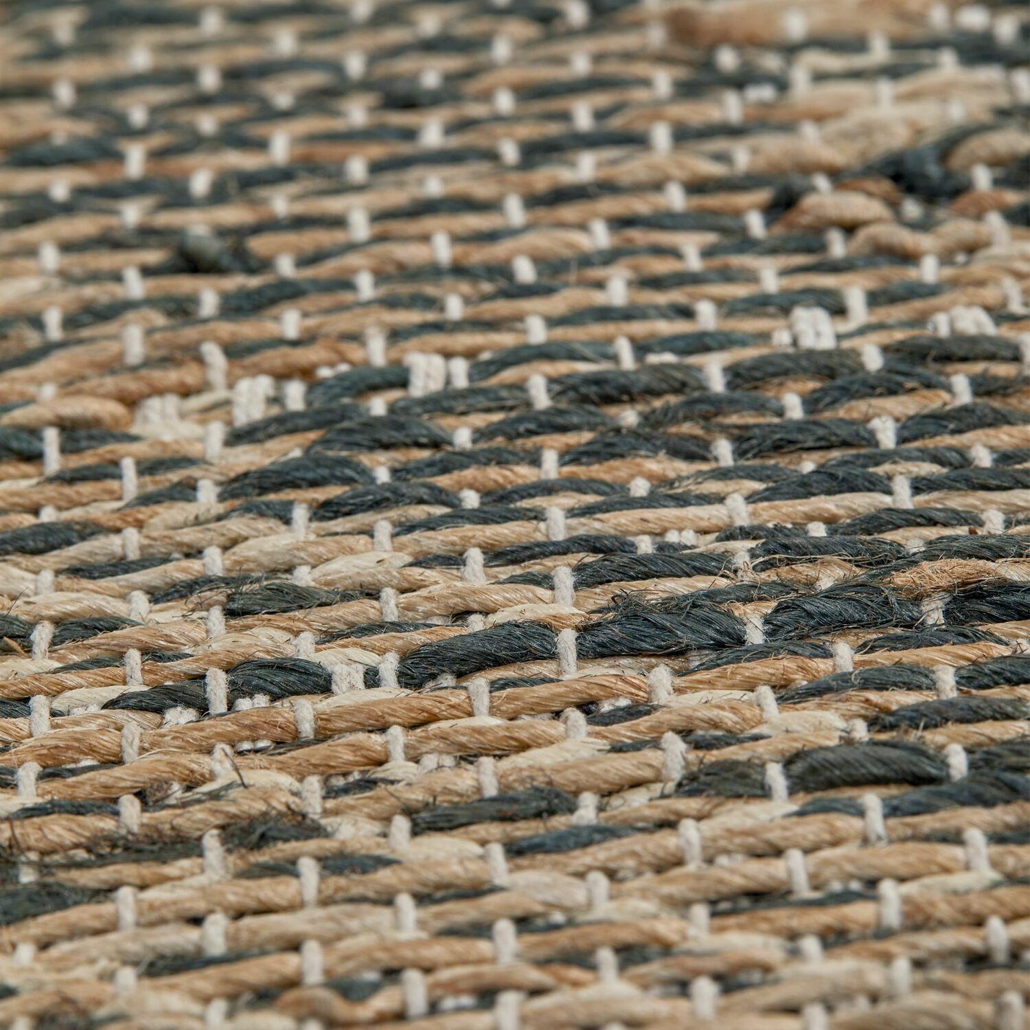 Vloerkleed Sable