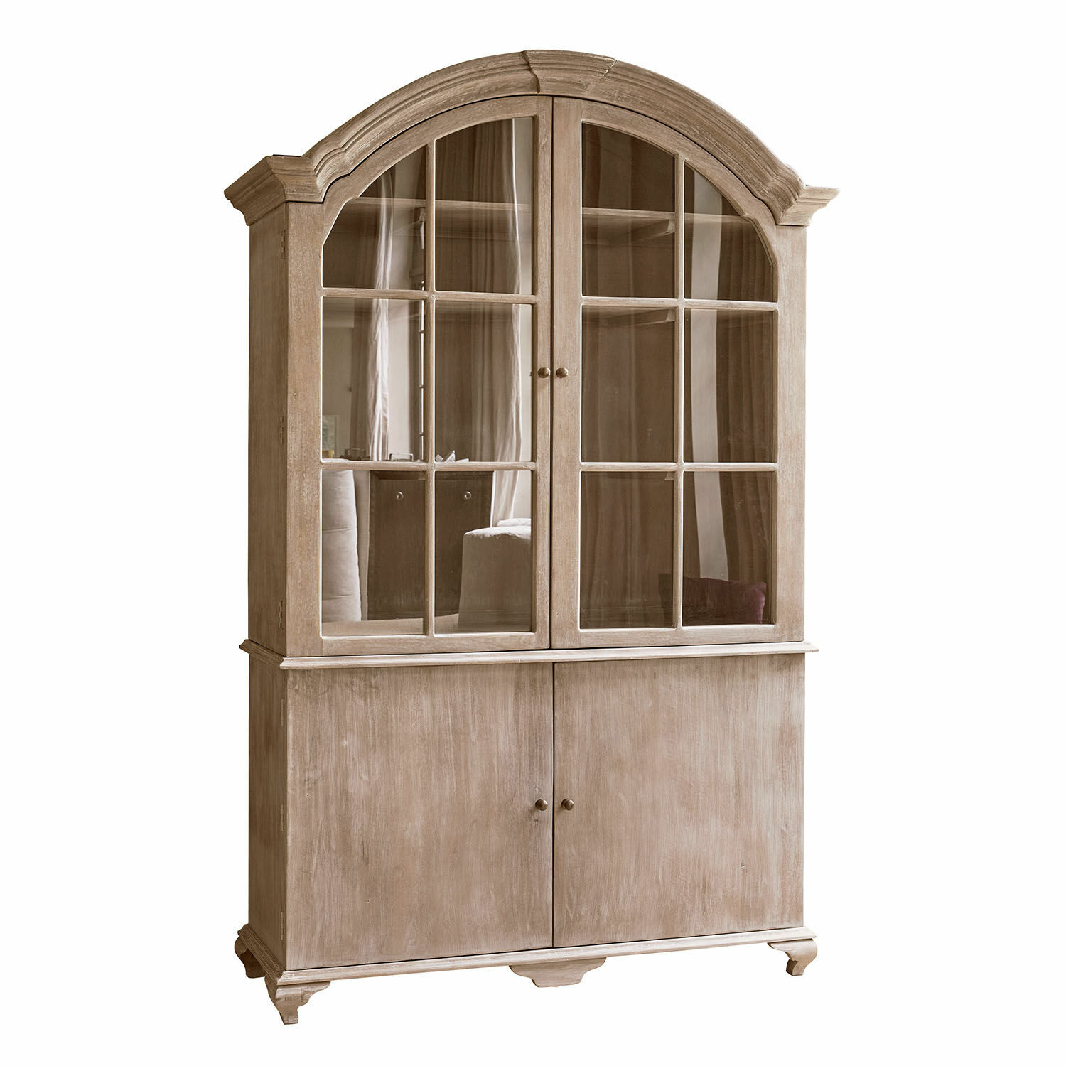 Kast Périmonde