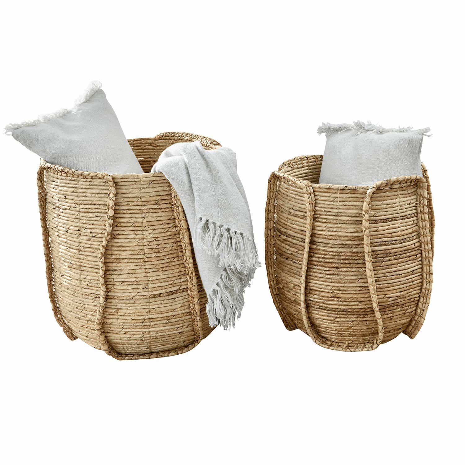 Mand set van 2 Tixolve