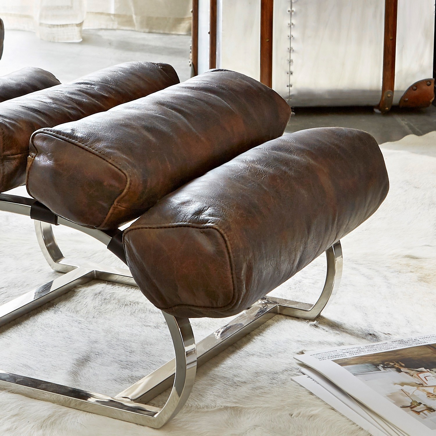 Hocker Buffington