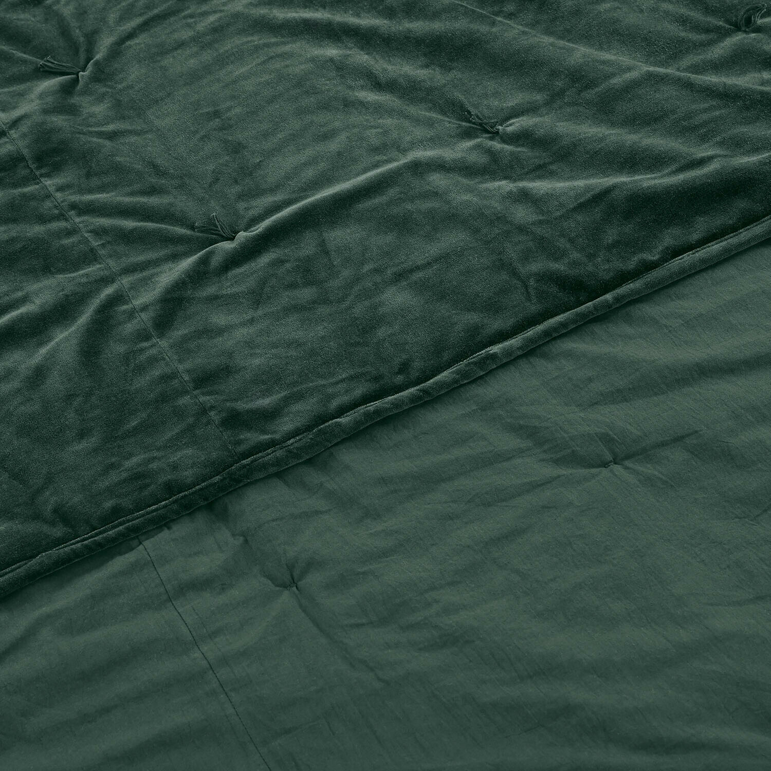 Quilt Orélisse