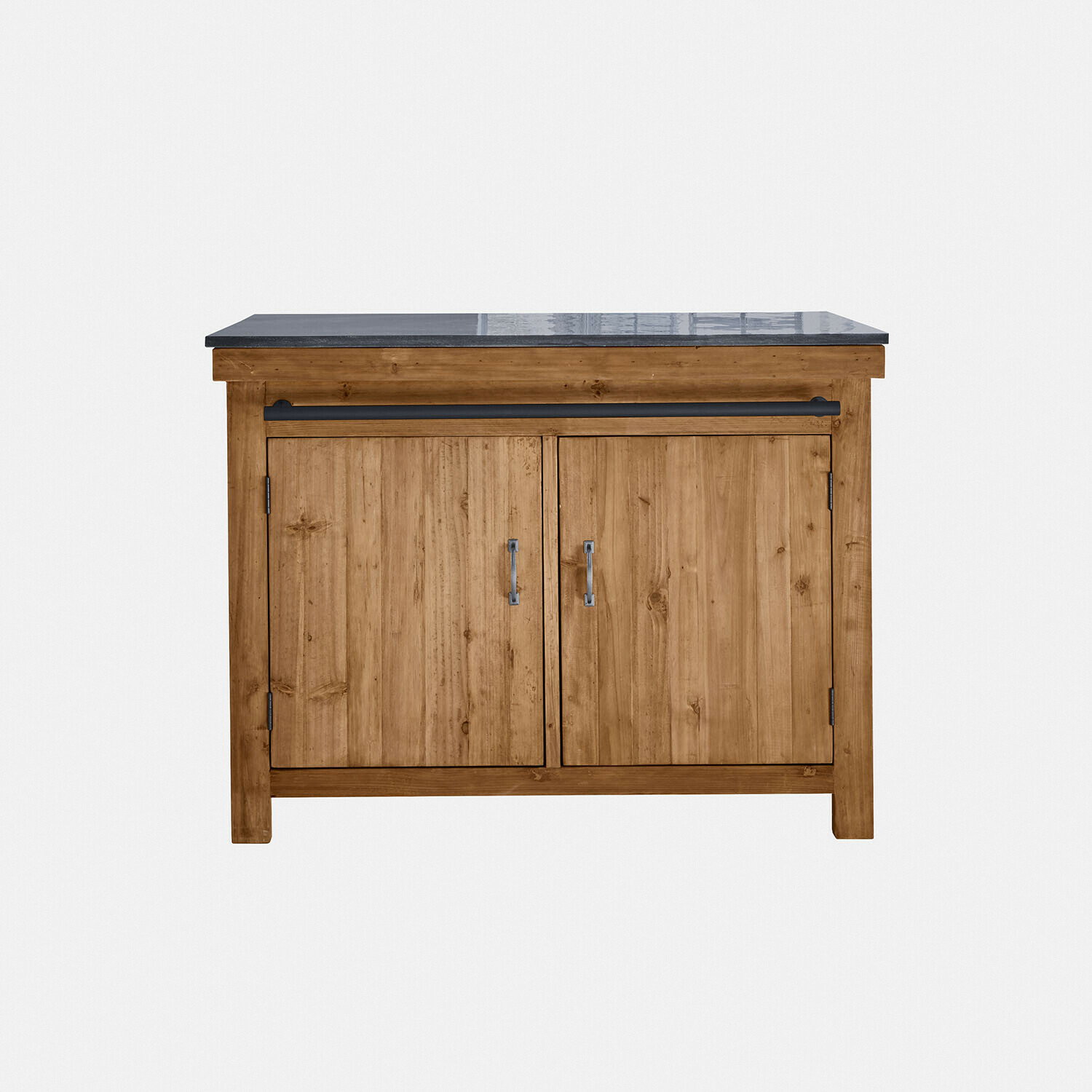 Keukenblok Sunnybrook