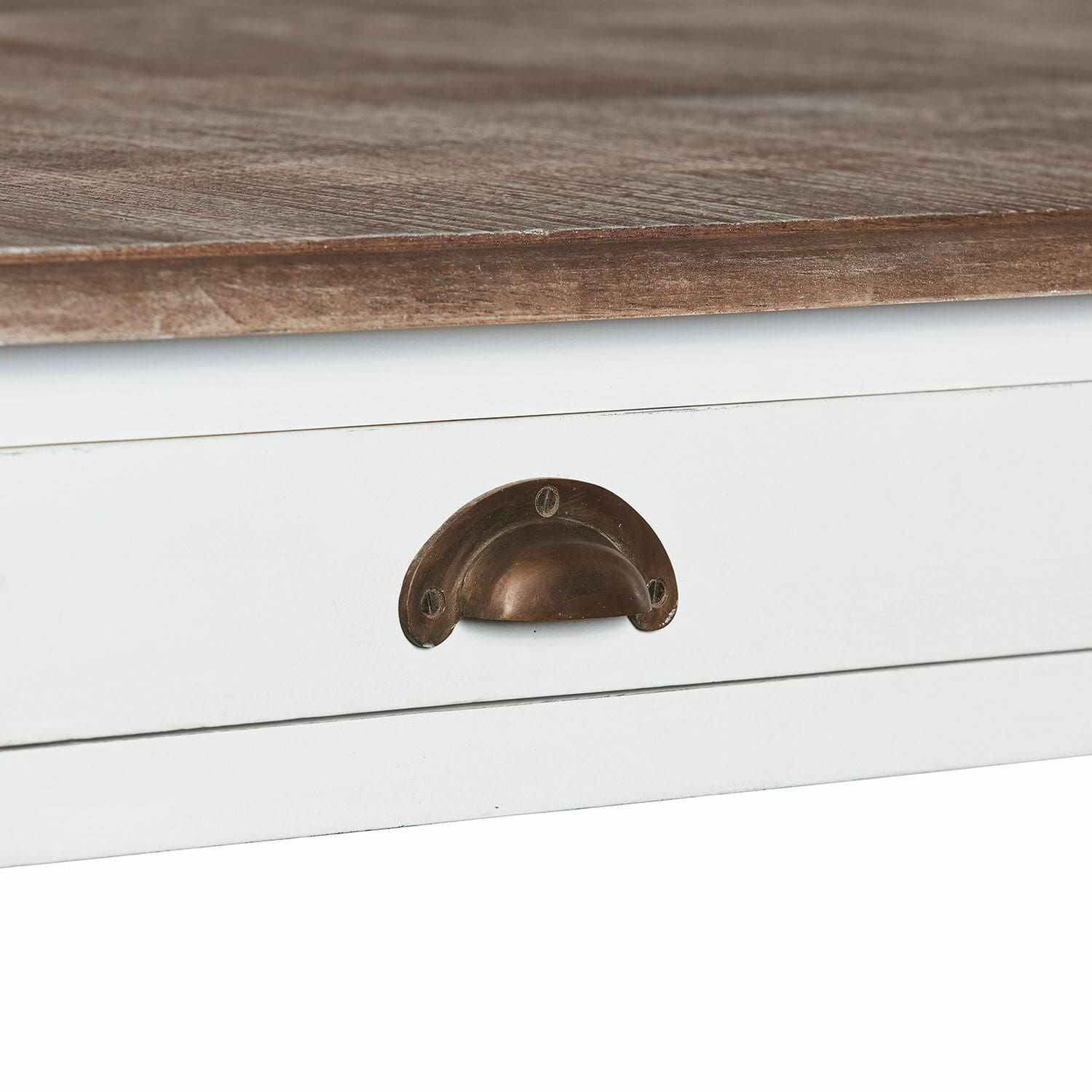 Tafel Helsinquia