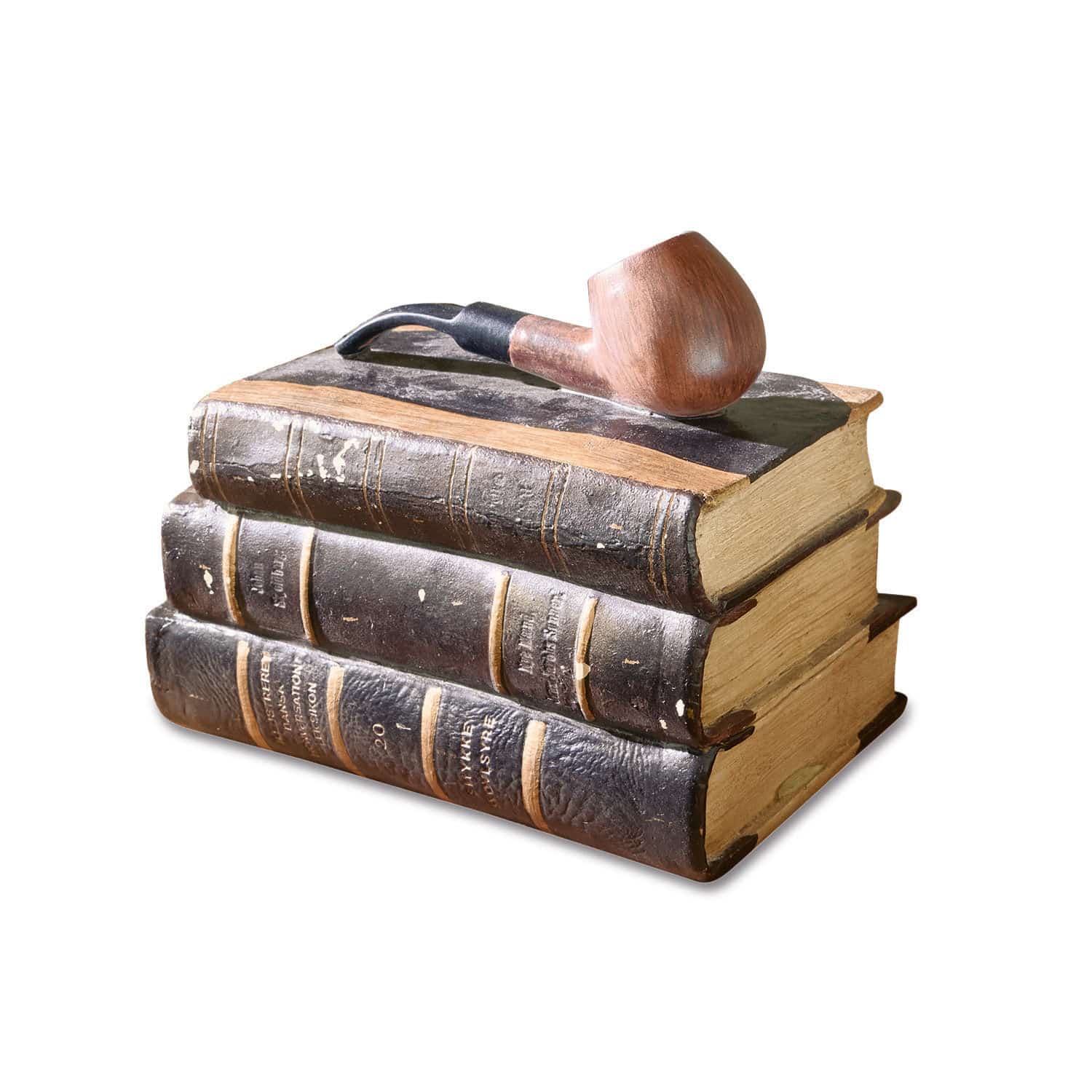 Sierboeken Rakeem