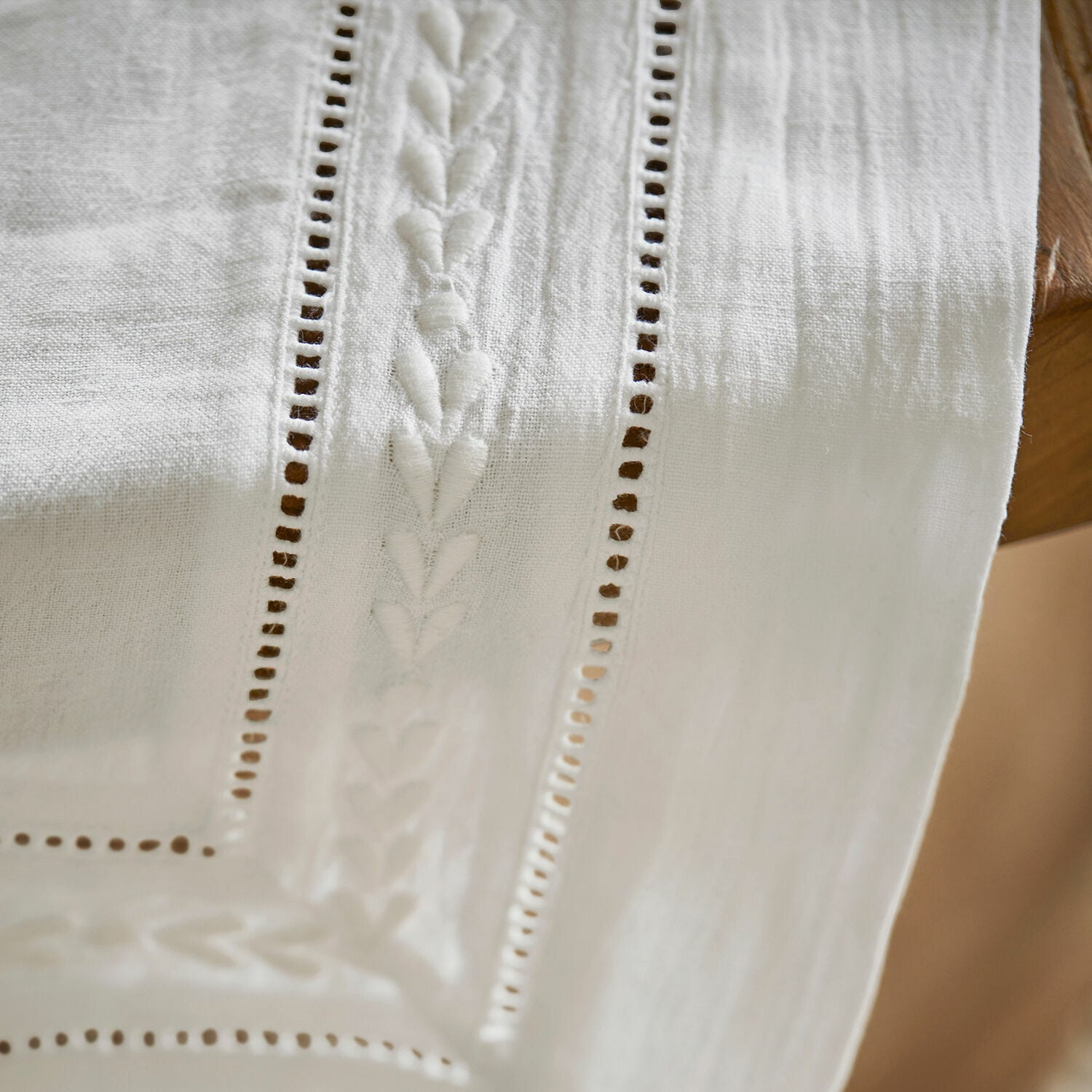 Tafelloper Ellingford