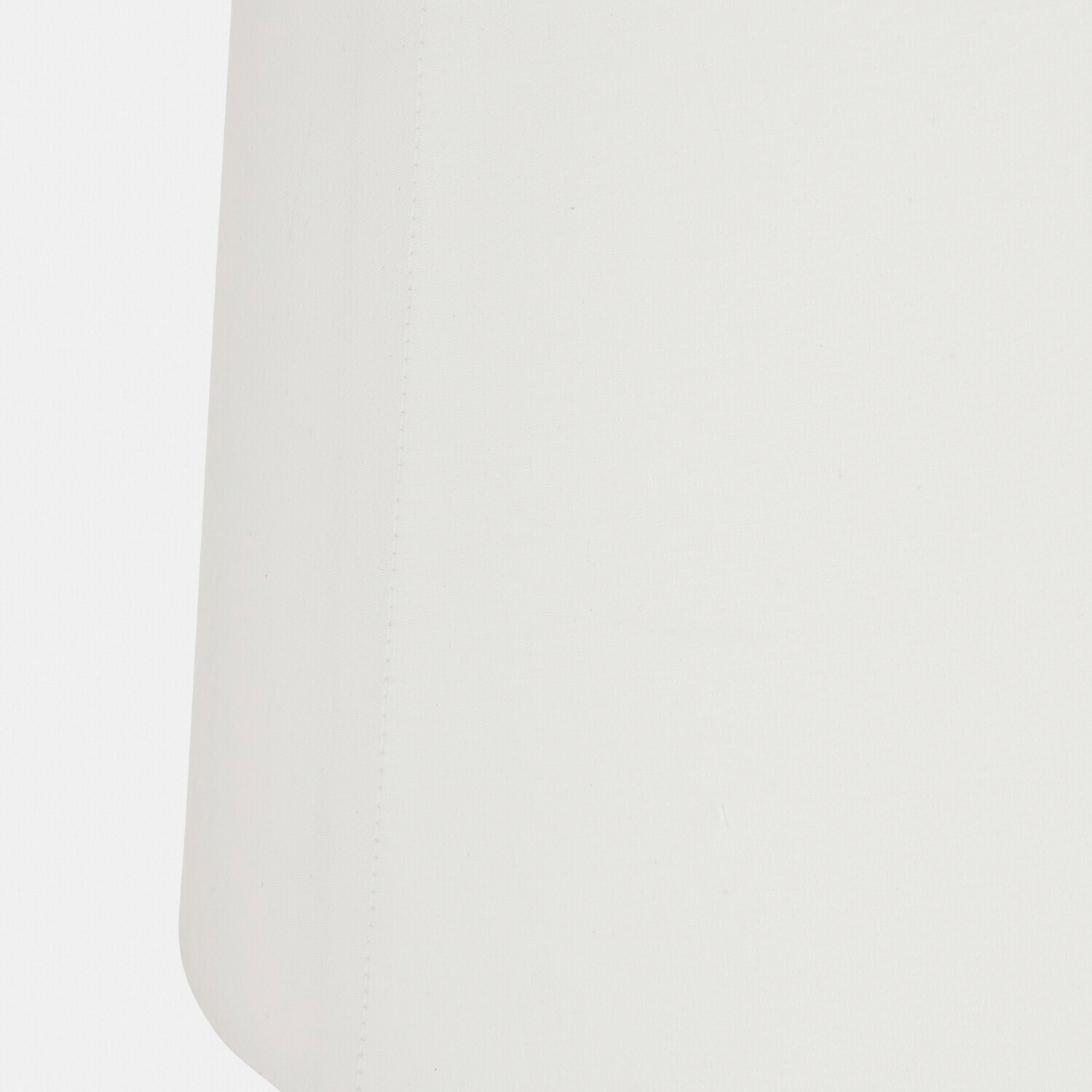 Vloerlamp Kelvio