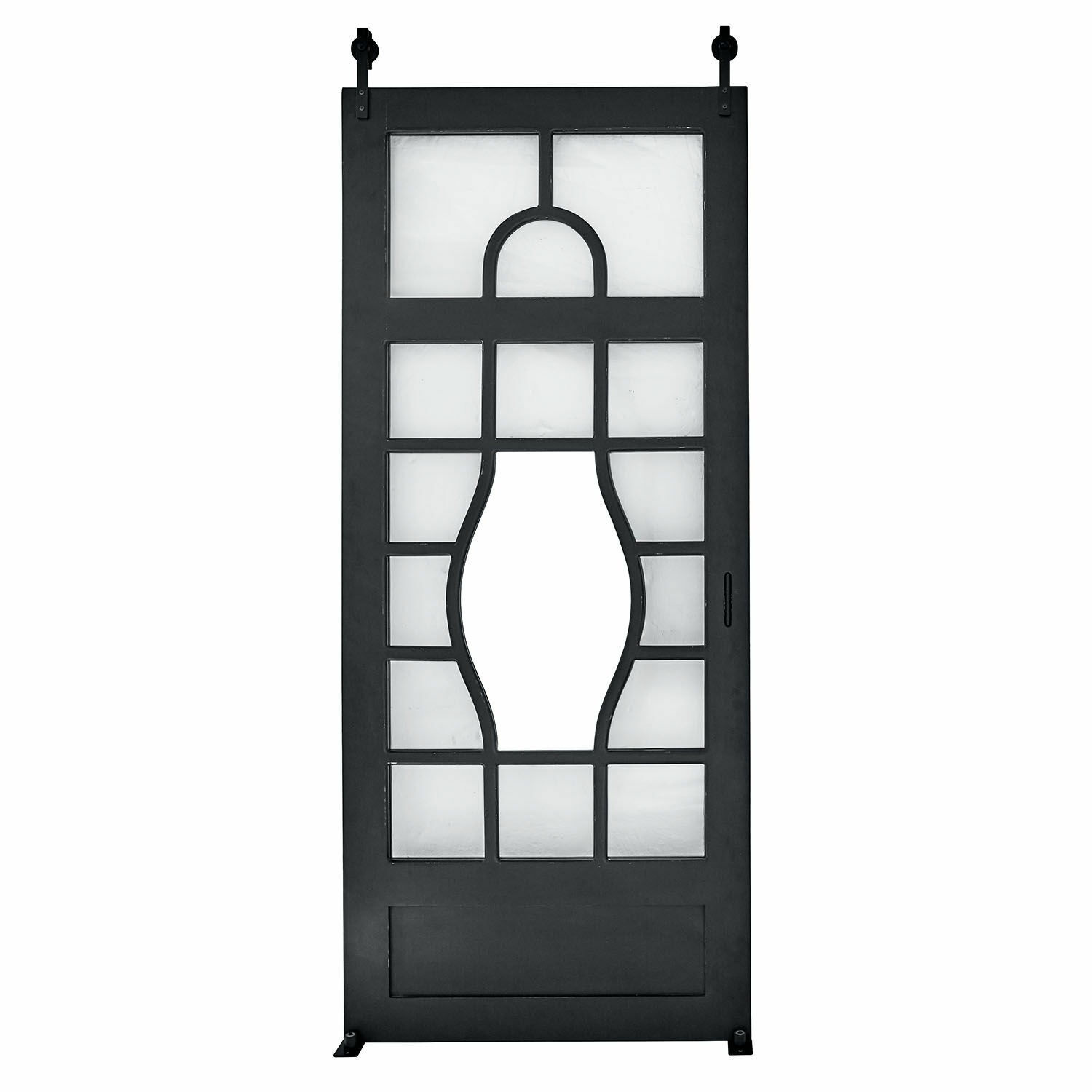 Schuifdeur Wilmorton