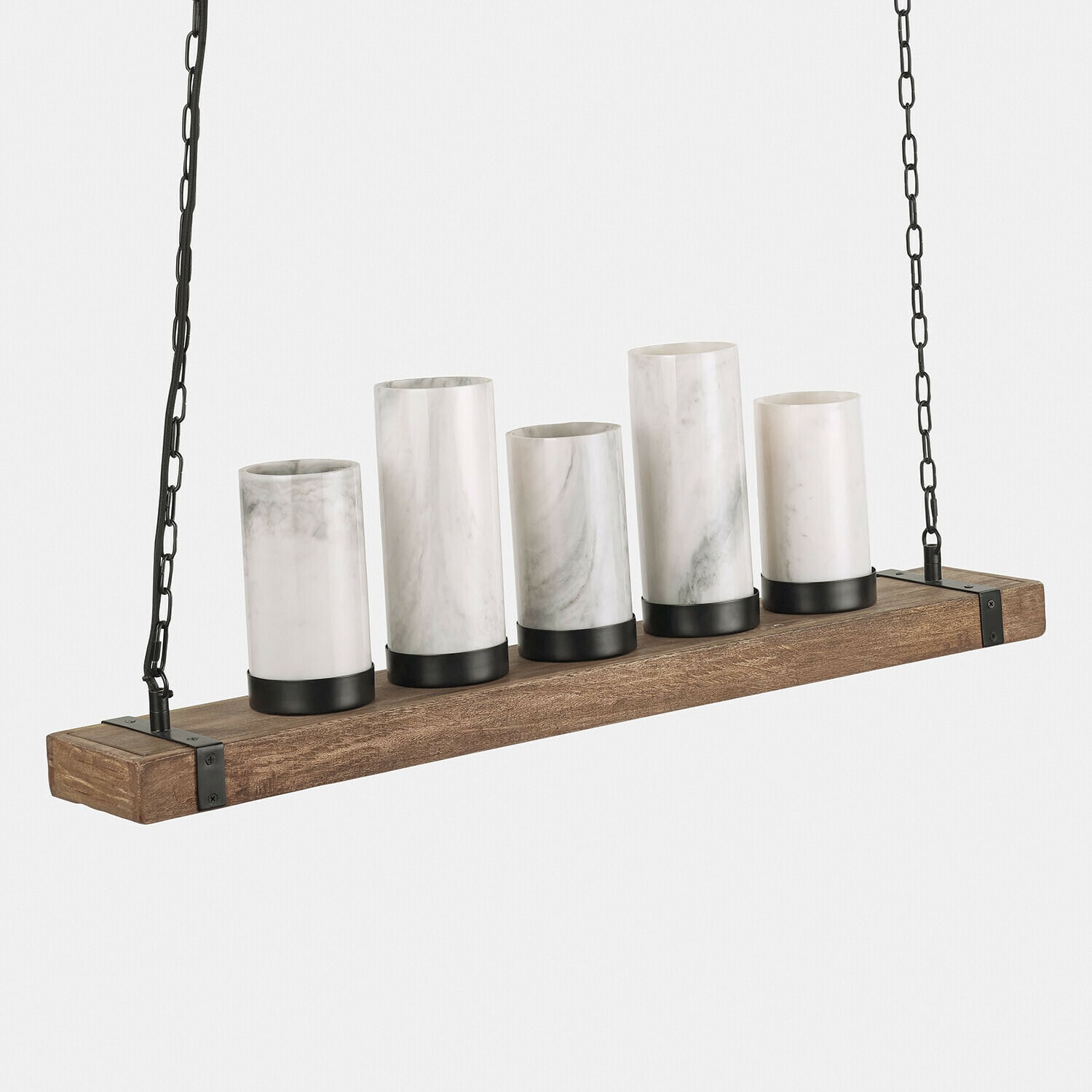 Hanglamp Haverfell
