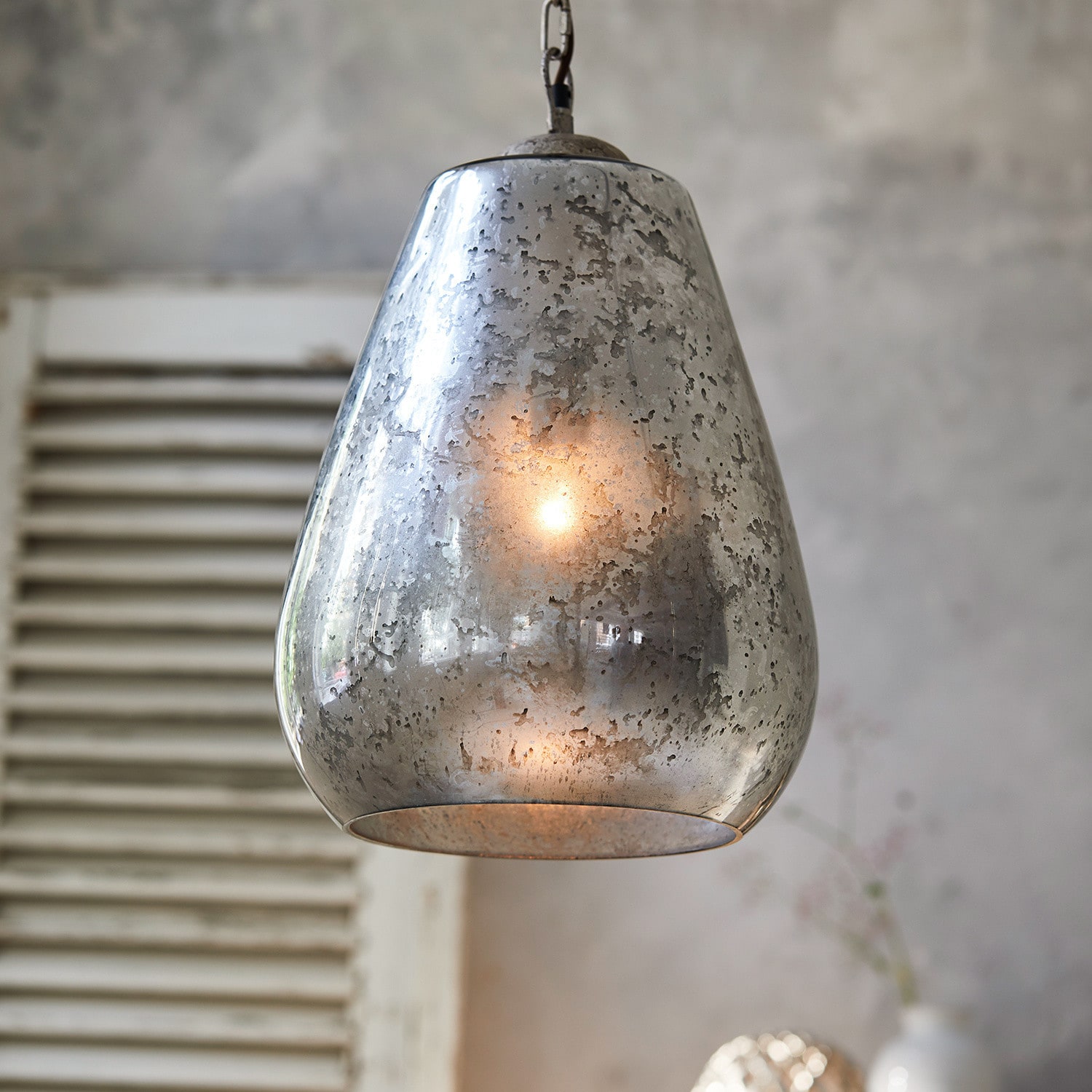 Hanglamp Keno