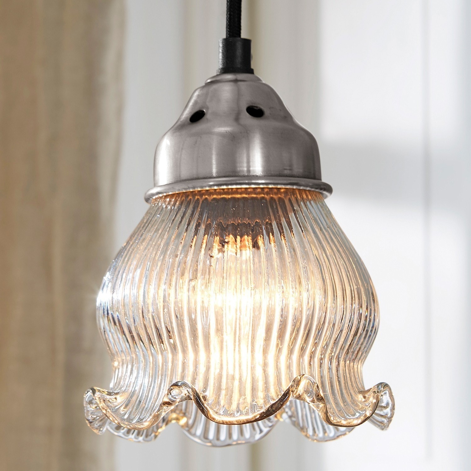Hanglamp Mahéru