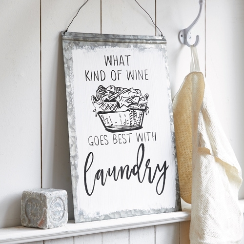 Decoboards & - schilden