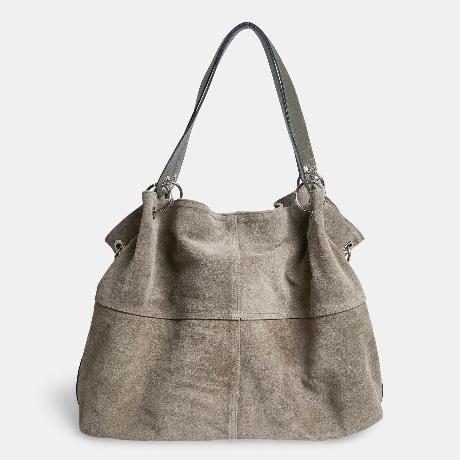 Tas Lunhaga