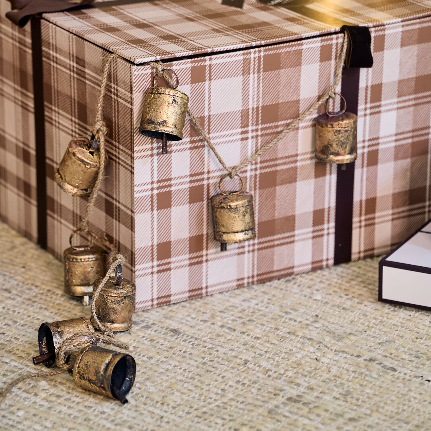 Guirlande Maxime