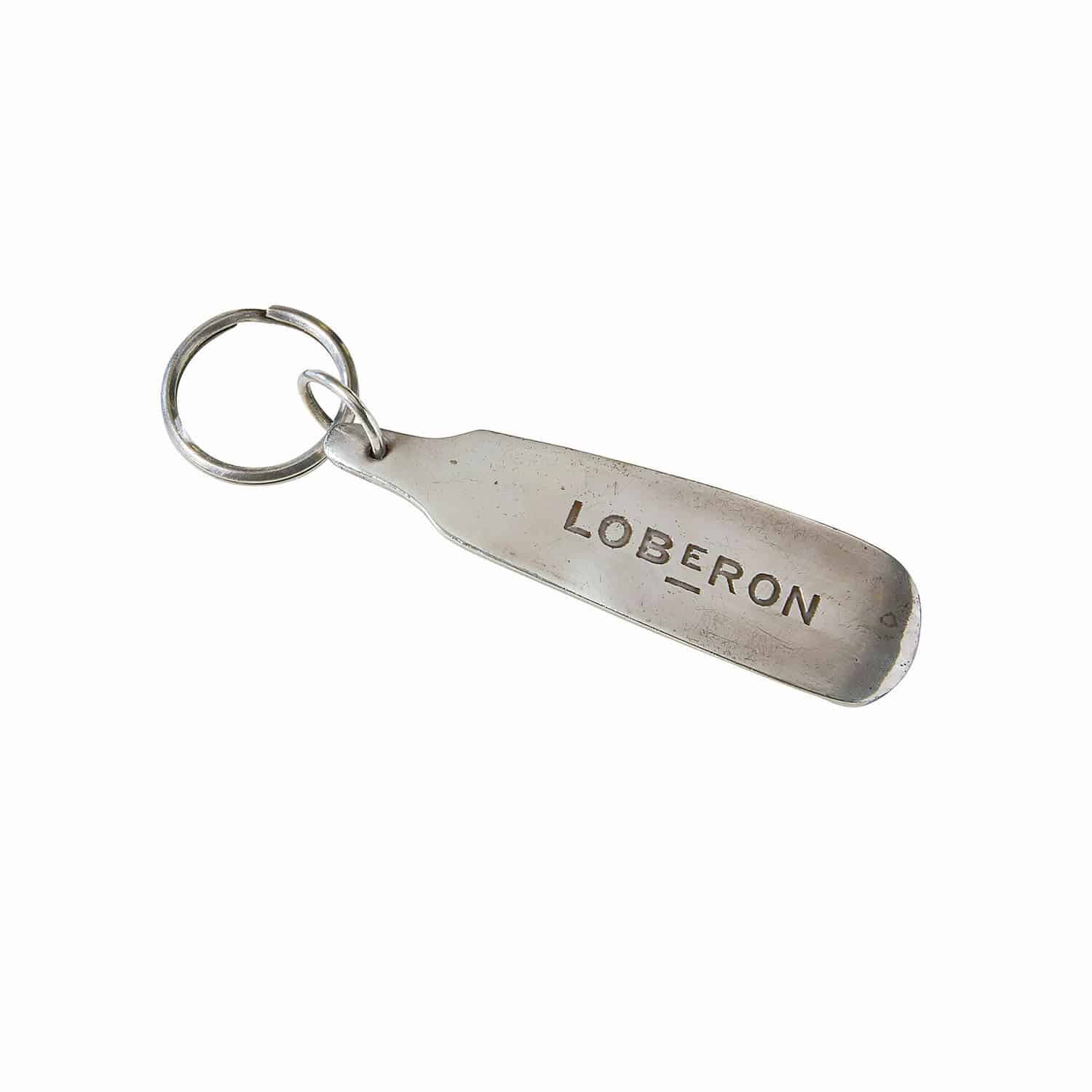 Sleutelhanger Jaden