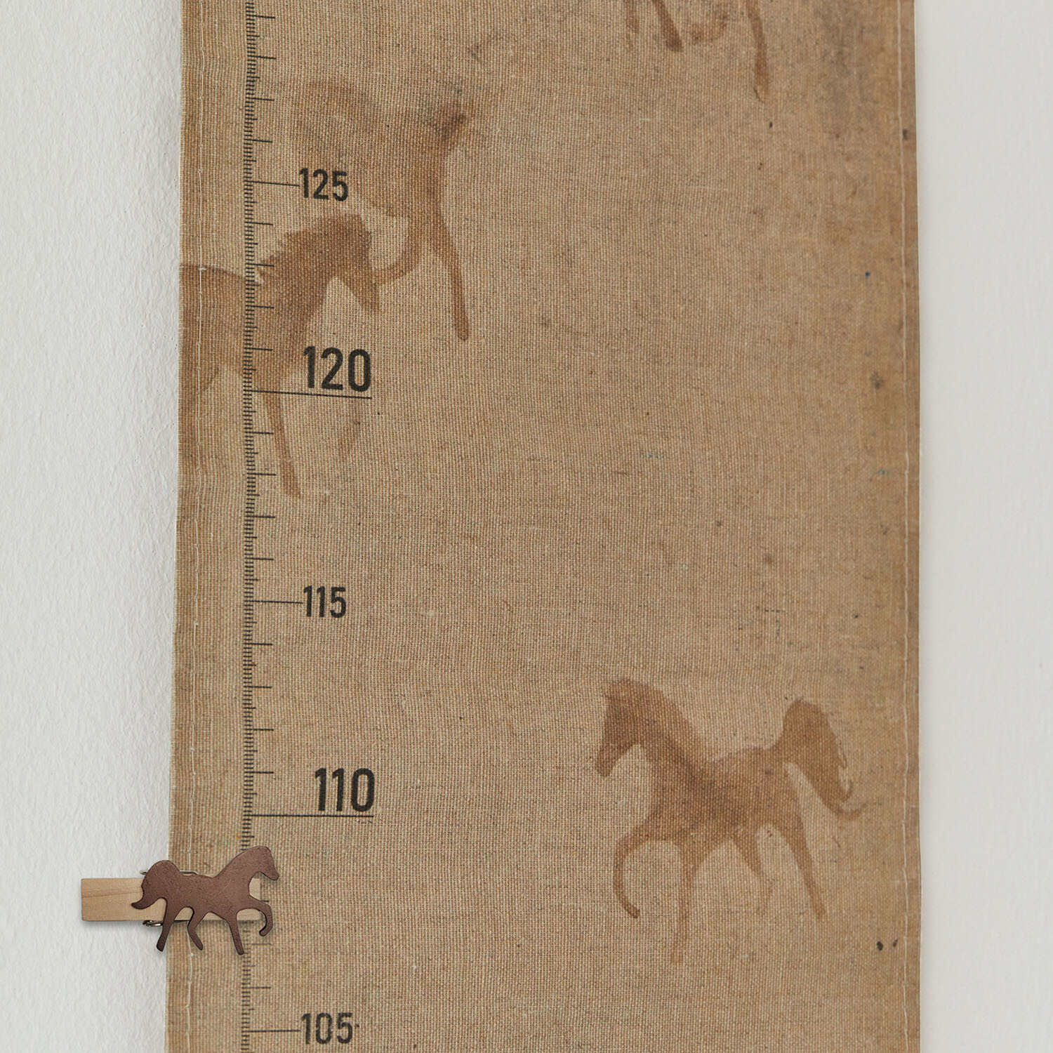 Wanddecoratie Windermay