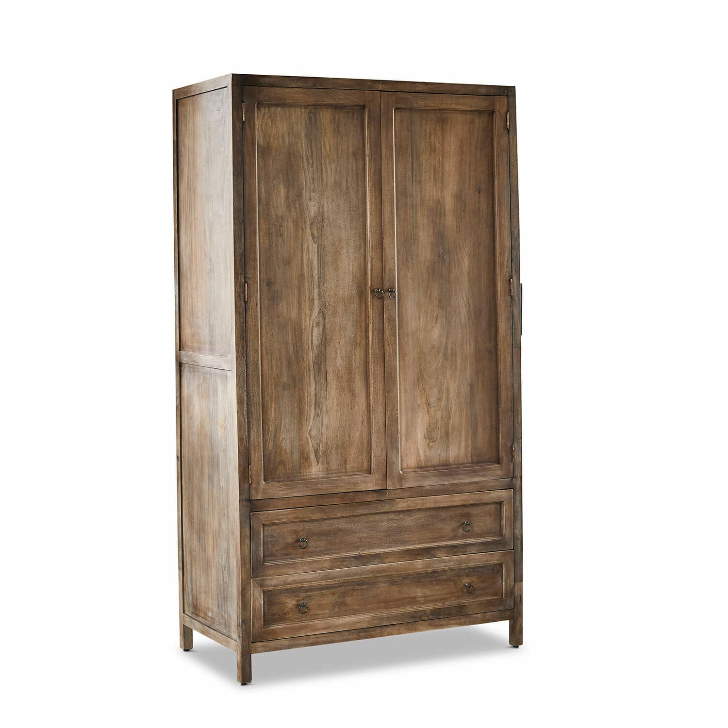 Kast Saniuta