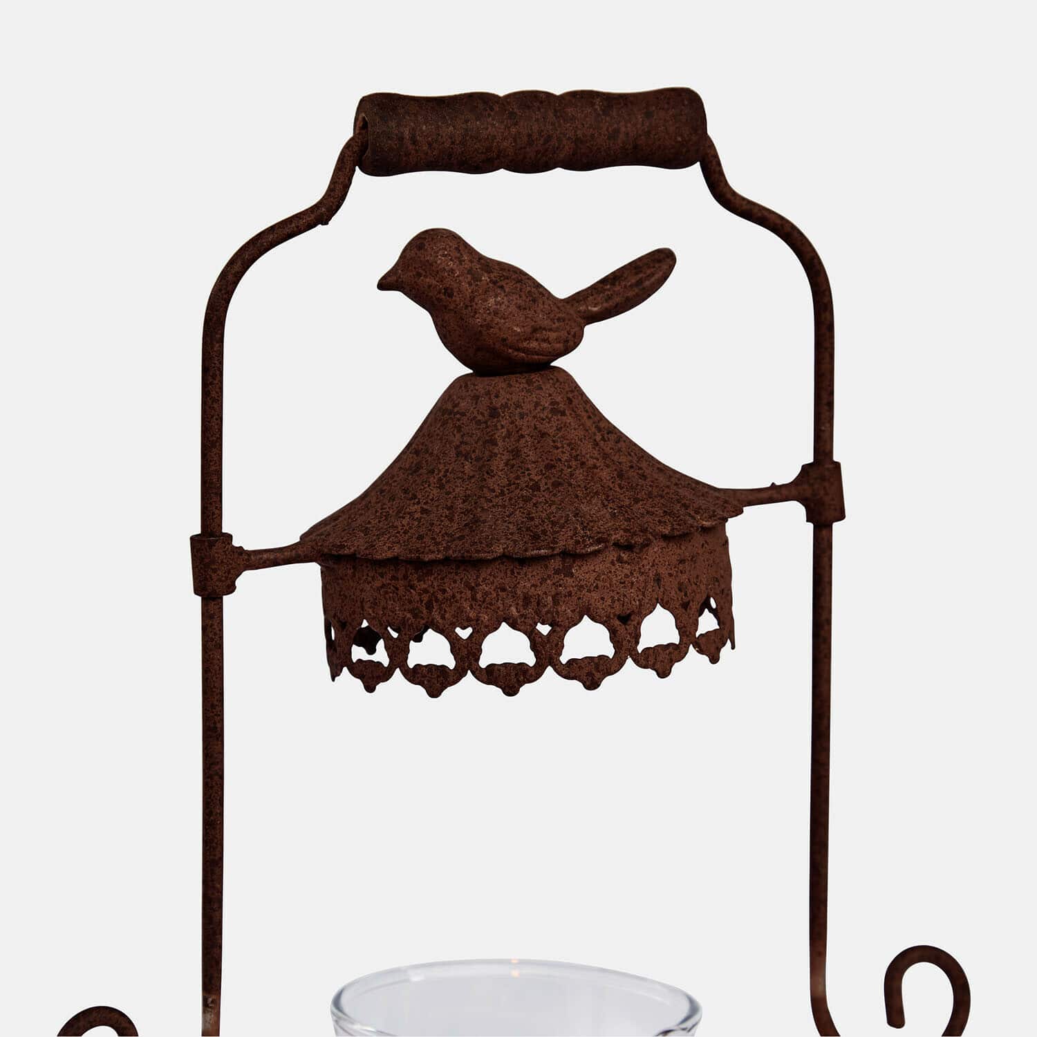 Ledlantaarn Brisanne