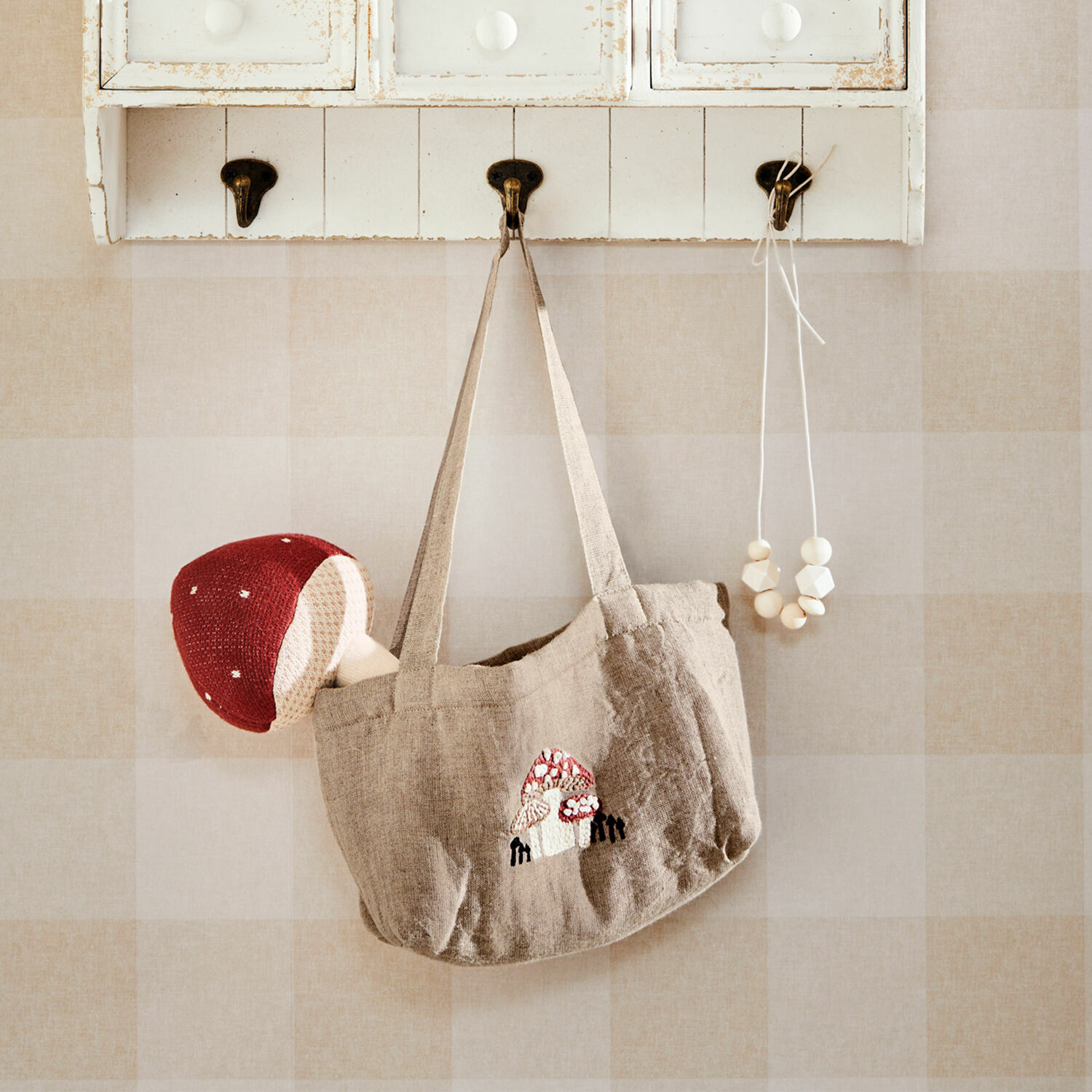 Tas Norilie